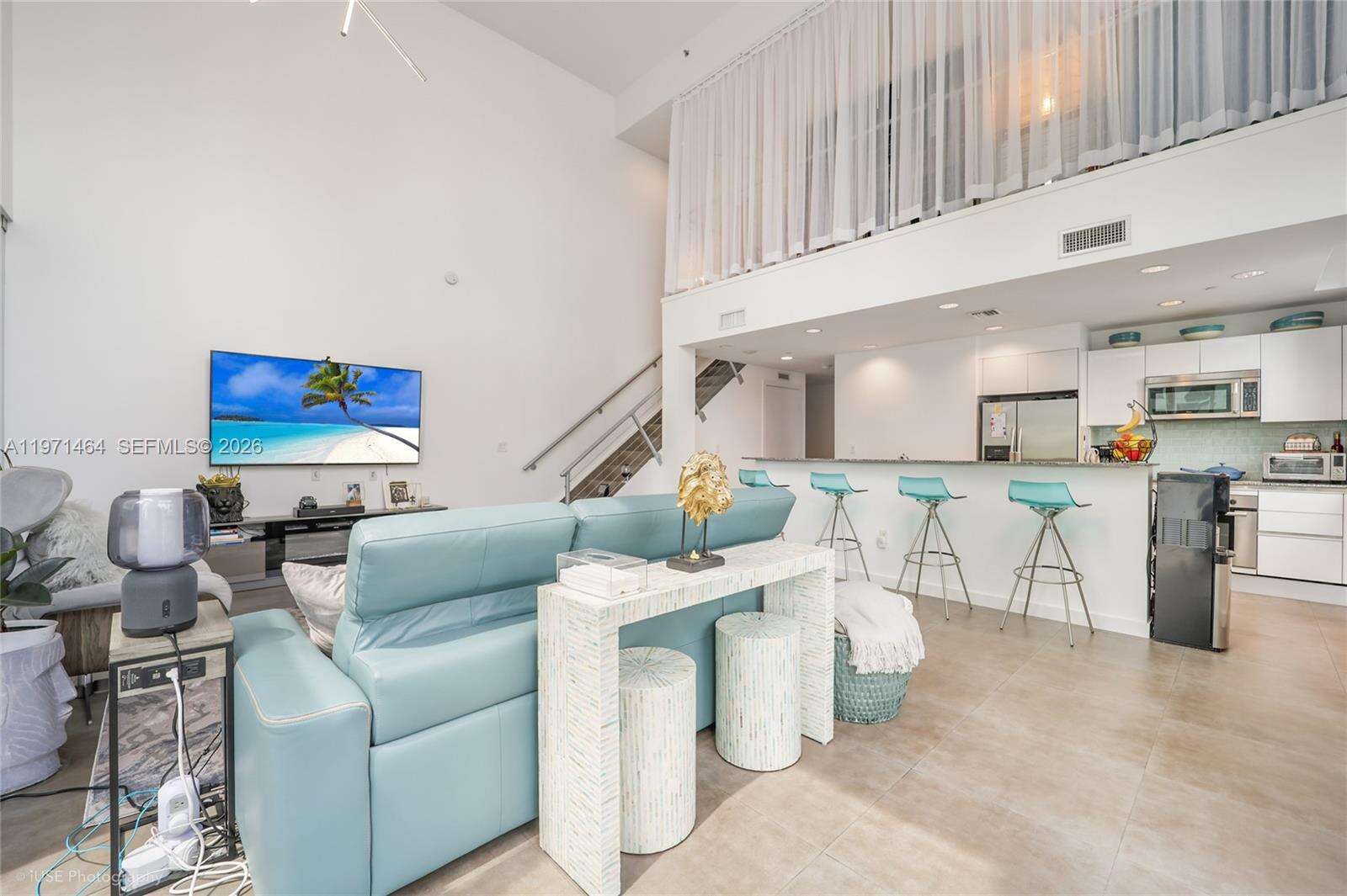 1060 Brickell at 1060 Brickell Ave, Miami, FL 33131 - For Sale photo 5
