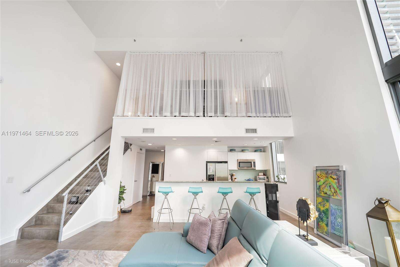 1060 Brickell at 1060 Brickell Ave, Miami, FL 33131 - For Sale photo 7