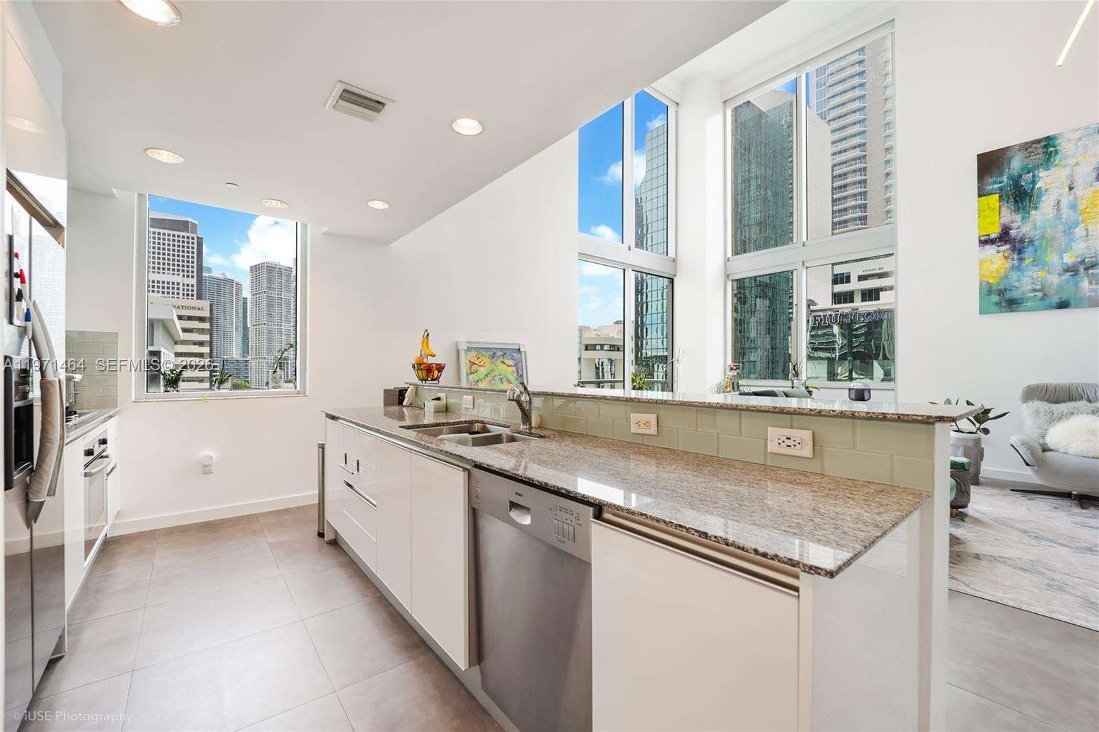 1060 Brickell at 1060 Brickell Ave, Miami, FL 33131 - For Sale photo 8