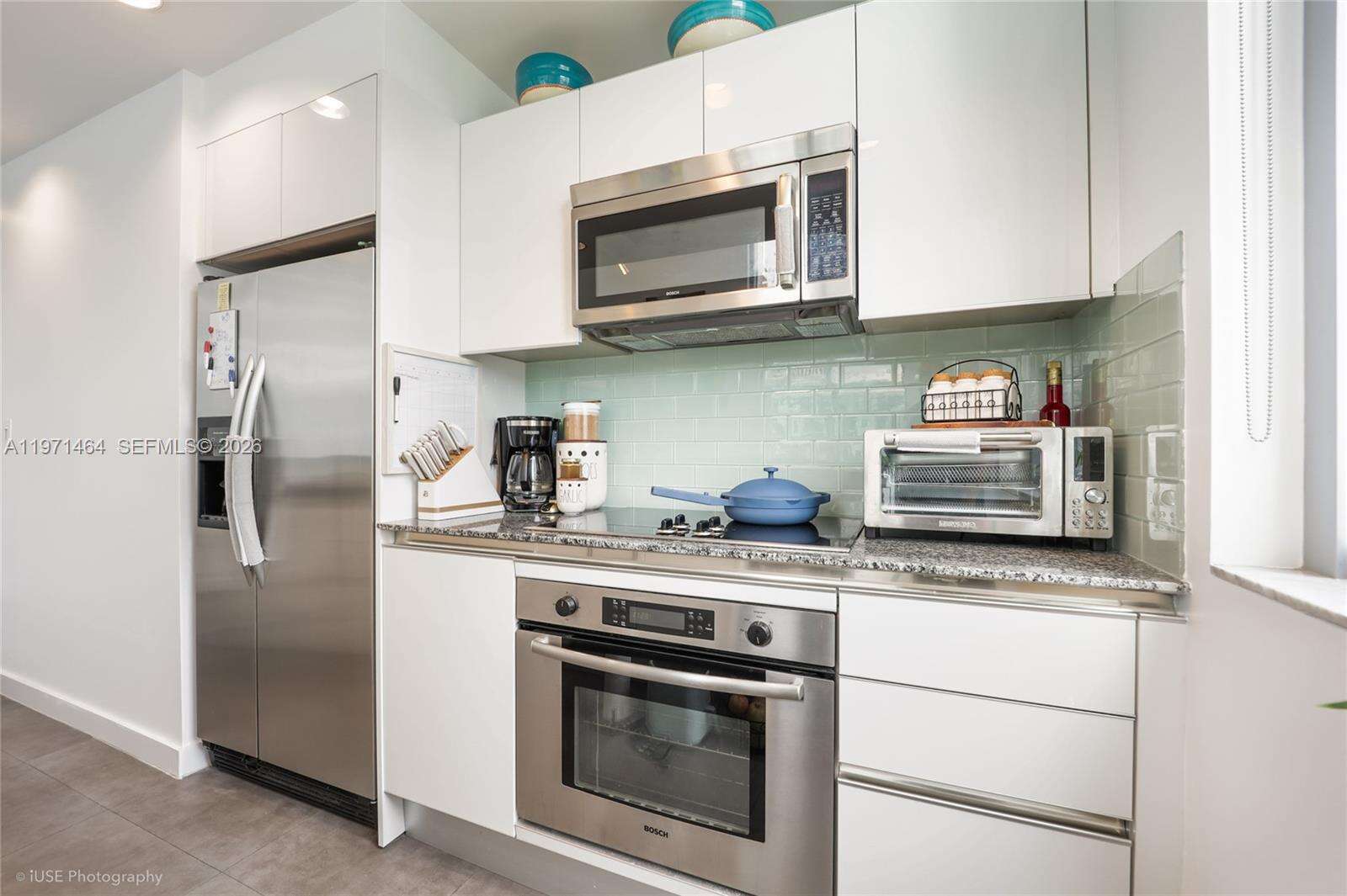 1060 Brickell at 1060 Brickell Ave, Miami, FL 33131 - For Sale photo 9