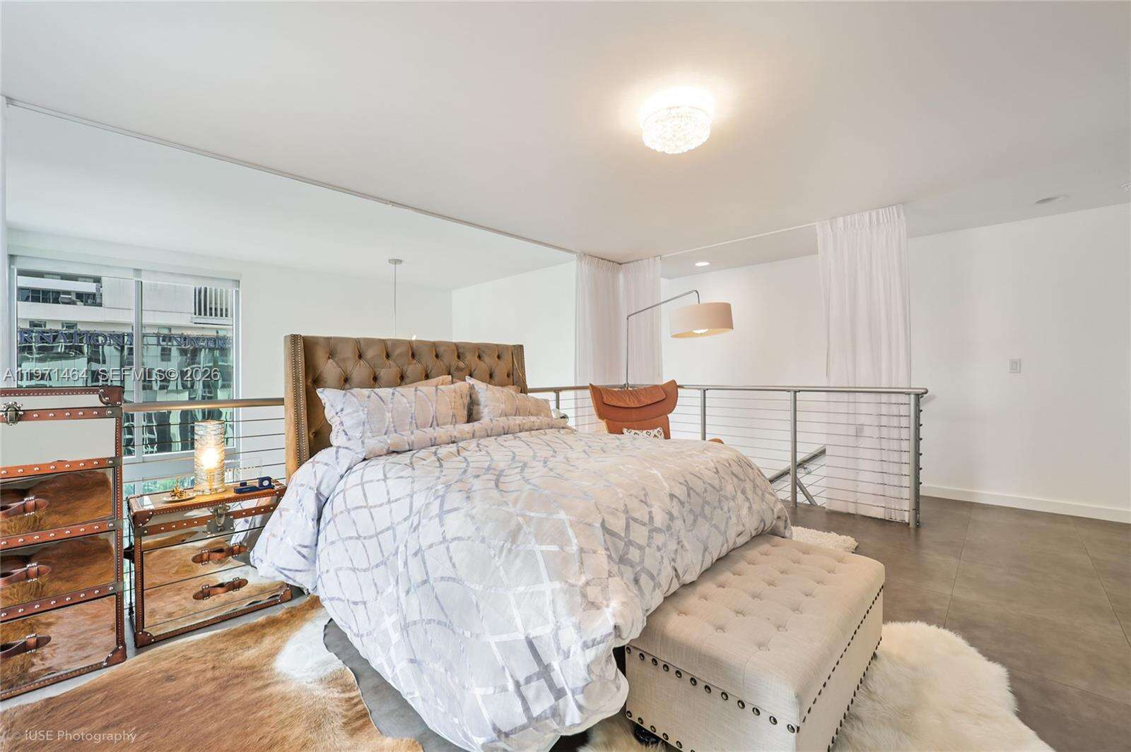 1060 Brickell at 1060 Brickell Ave, Miami, FL 33131 - For Sale photo 10