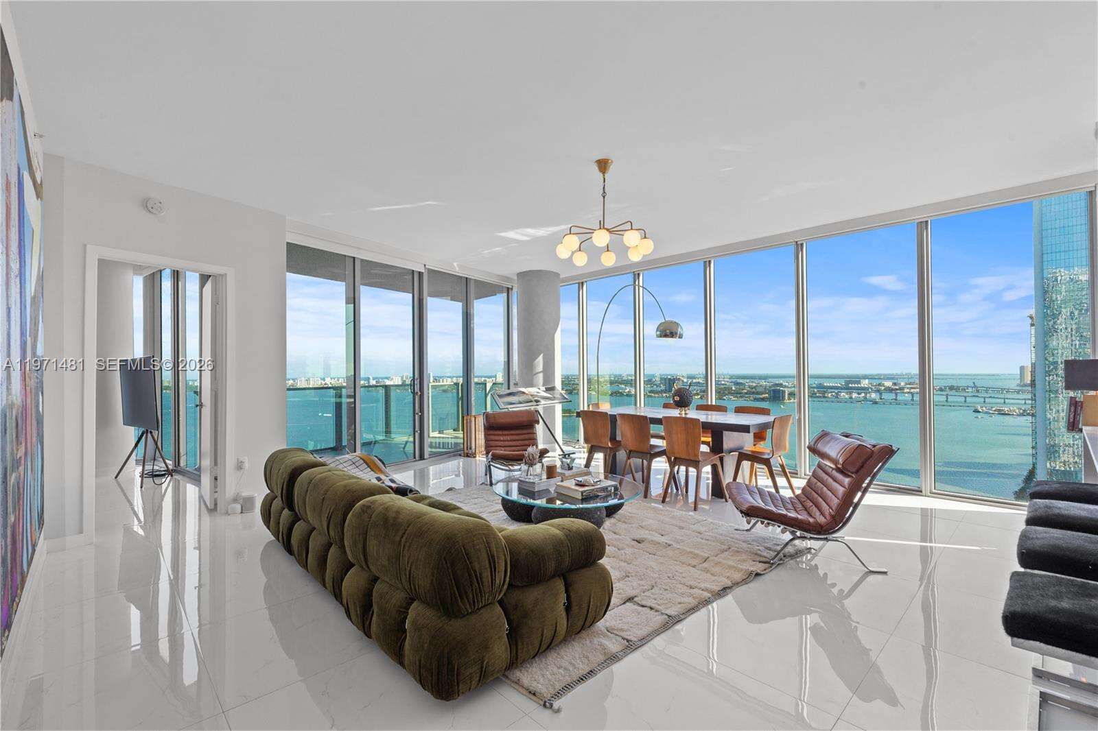 BISCAYNE BEACH - 2900 7 Ave, Miami, FL 33137 | Picture 1