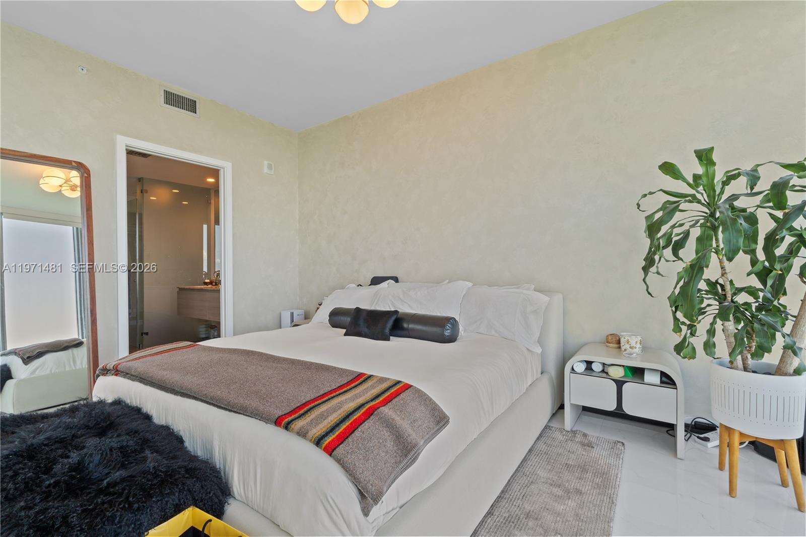 BISCAYNE BEACH - 2900 7 Ave, Miami, FL 33137 | Picture 11