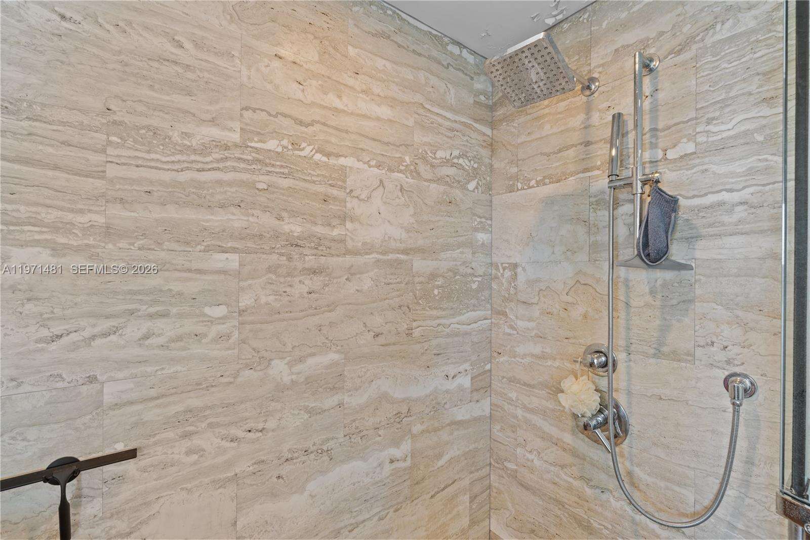 BISCAYNE BEACH - 2900 7 Ave, Miami, FL 33137 | Picture 12