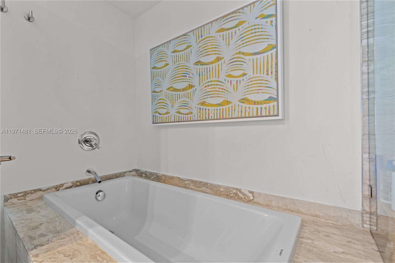 BISCAYNE BEACH - 2900 7 Ave, Miami, FL 33137 | Picture 13