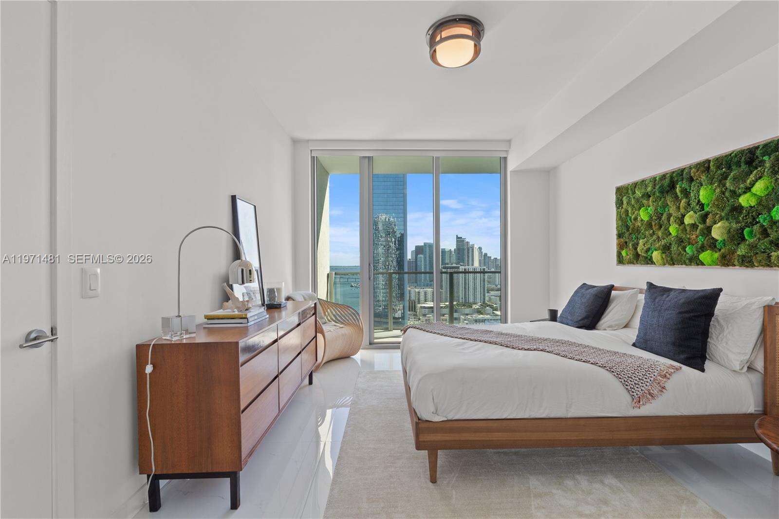 BISCAYNE BEACH - 2900 7 Ave, Miami, FL 33137 | Picture 14