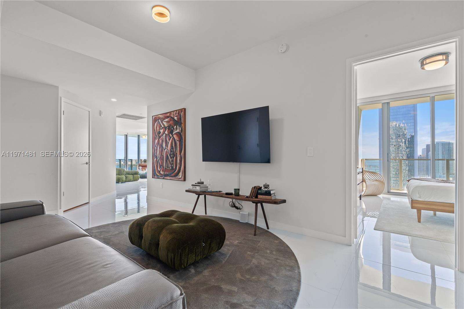 BISCAYNE BEACH - 2900 7 Ave, Miami, FL 33137 | Picture 15