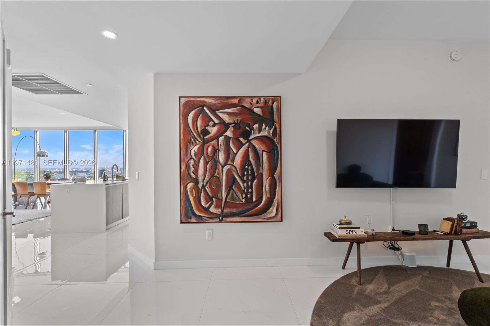 BISCAYNE BEACH - 2900 7 Ave, Miami, FL 33137 | Picture 16