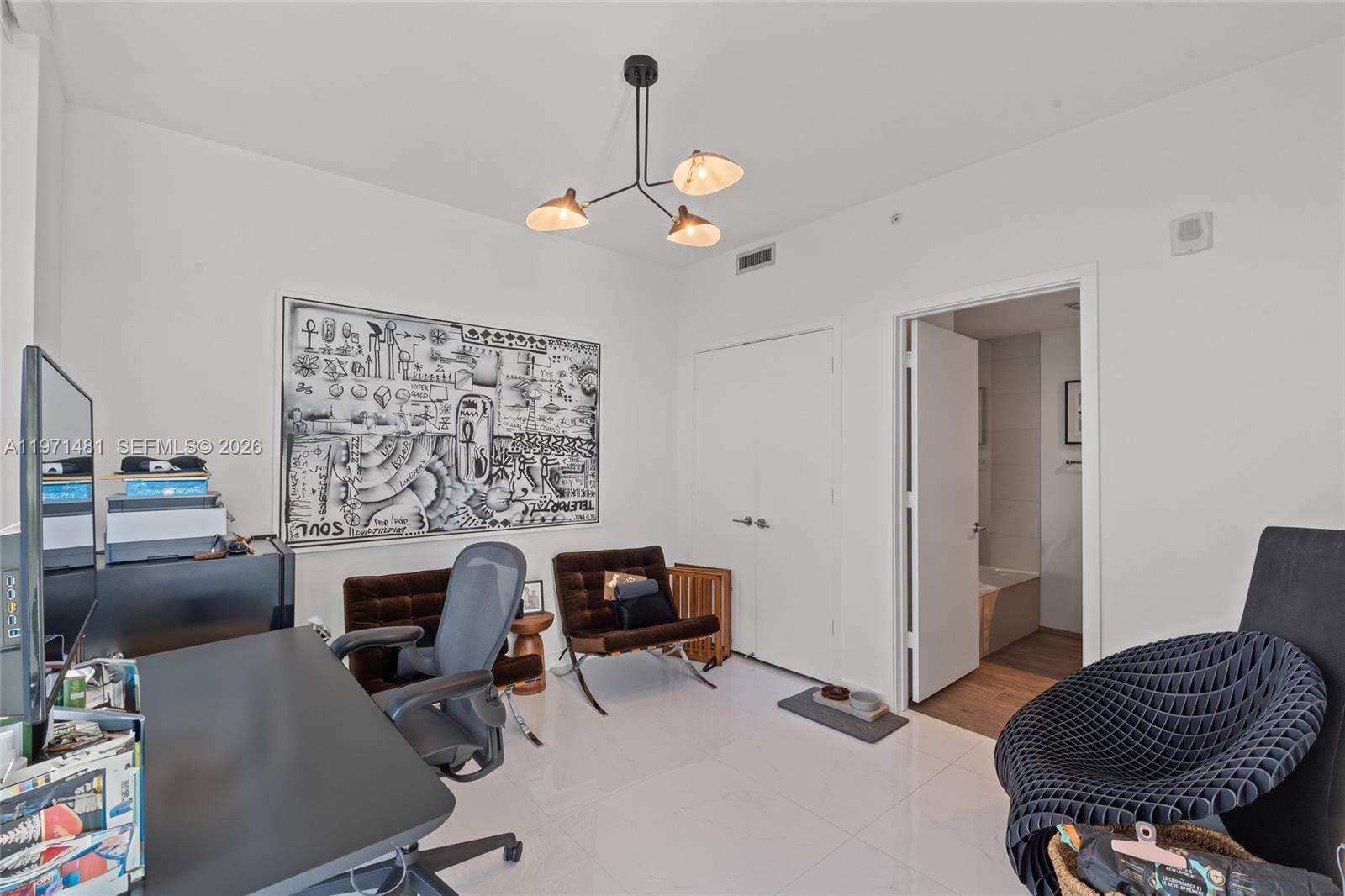 BISCAYNE BEACH - 2900 7 Ave, Miami, FL 33137 | Picture 17