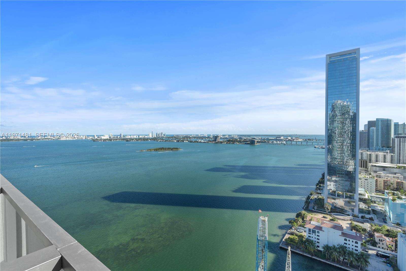 BISCAYNE BEACH - 2900 7 Ave, Miami, FL 33137 | Picture 19