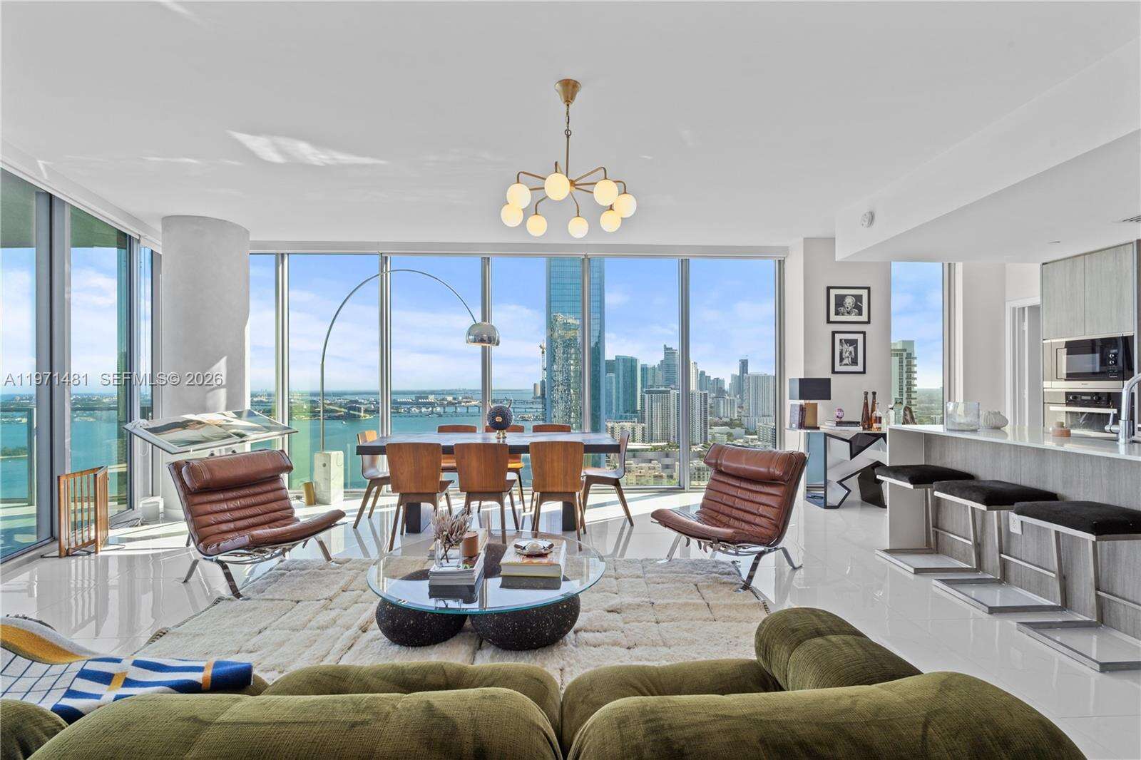 BISCAYNE BEACH - 2900 7 Ave, Miami, FL 33137 | Picture 3