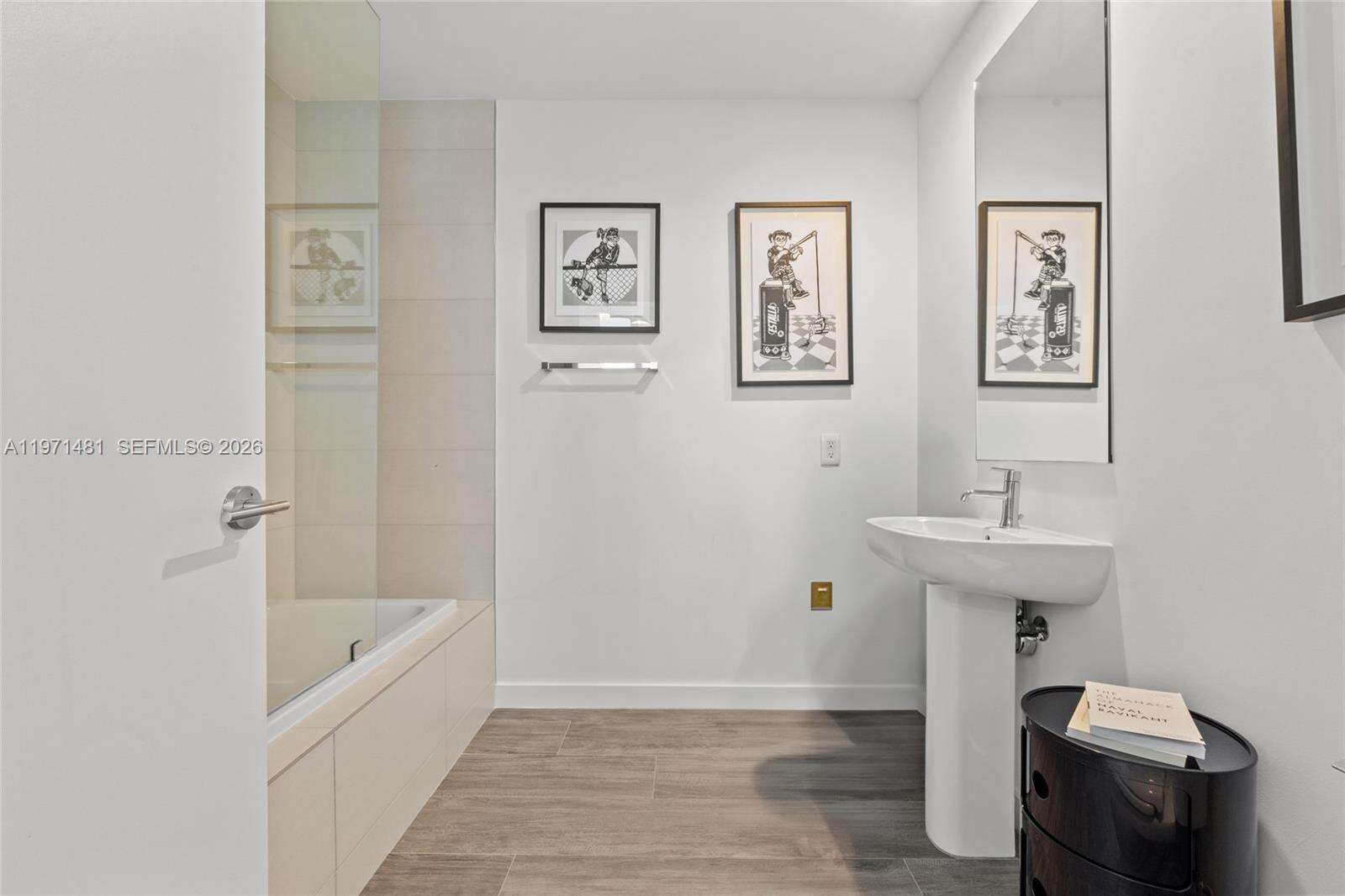 BISCAYNE BEACH - 2900 7 Ave, Miami, FL 33137 | Picture 22