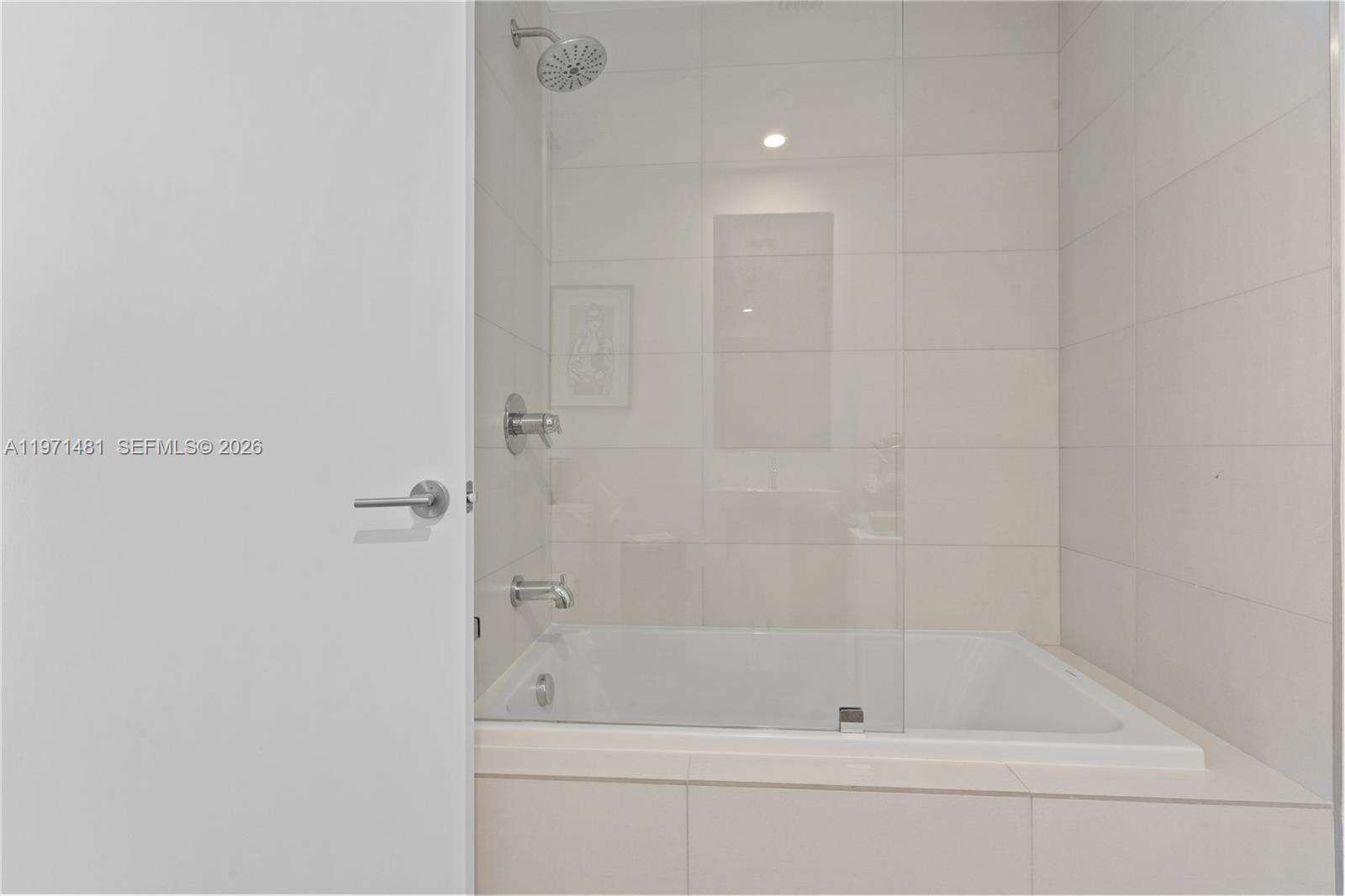 BISCAYNE BEACH - 2900 7 Ave, Miami, FL 33137 | Picture 23