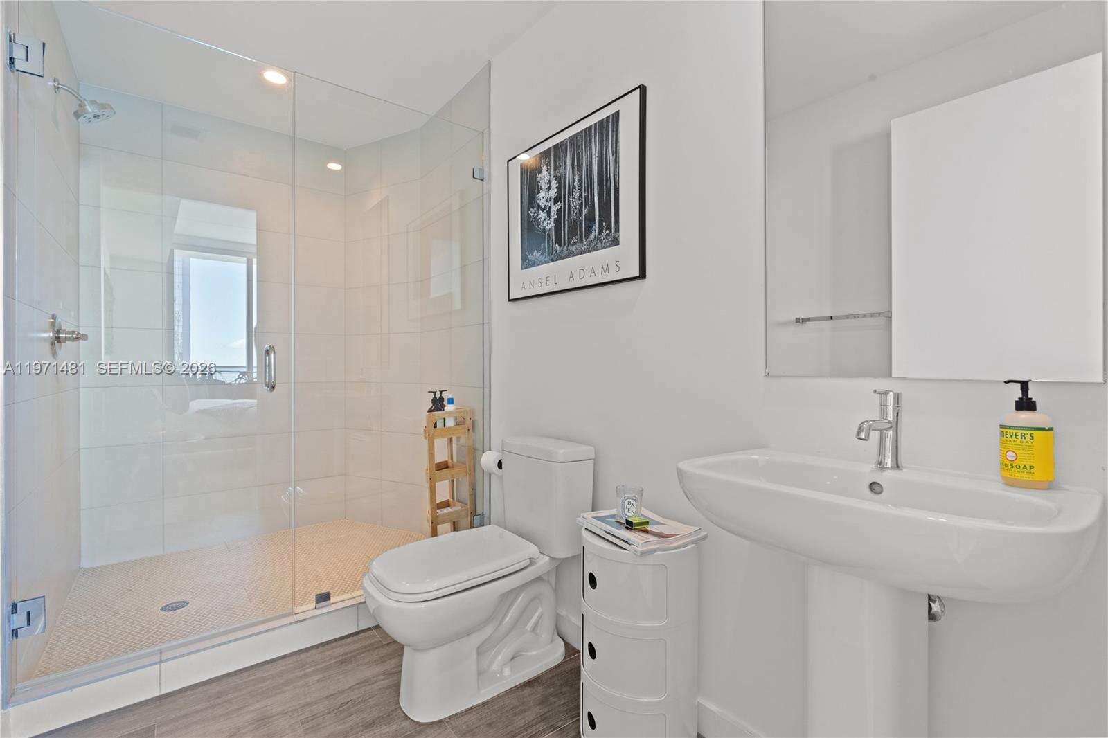 BISCAYNE BEACH - 2900 7 Ave, Miami, FL 33137 | Picture 24