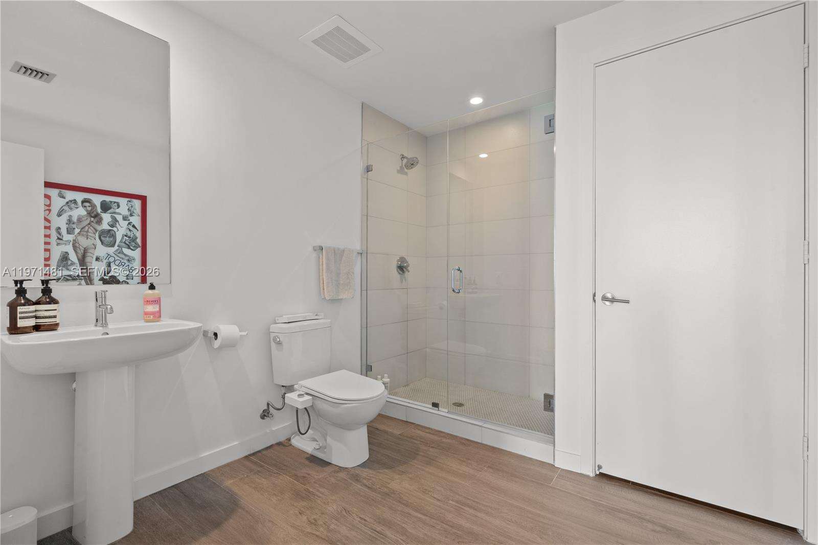 BISCAYNE BEACH - 2900 7 Ave, Miami, FL 33137 | Picture 26