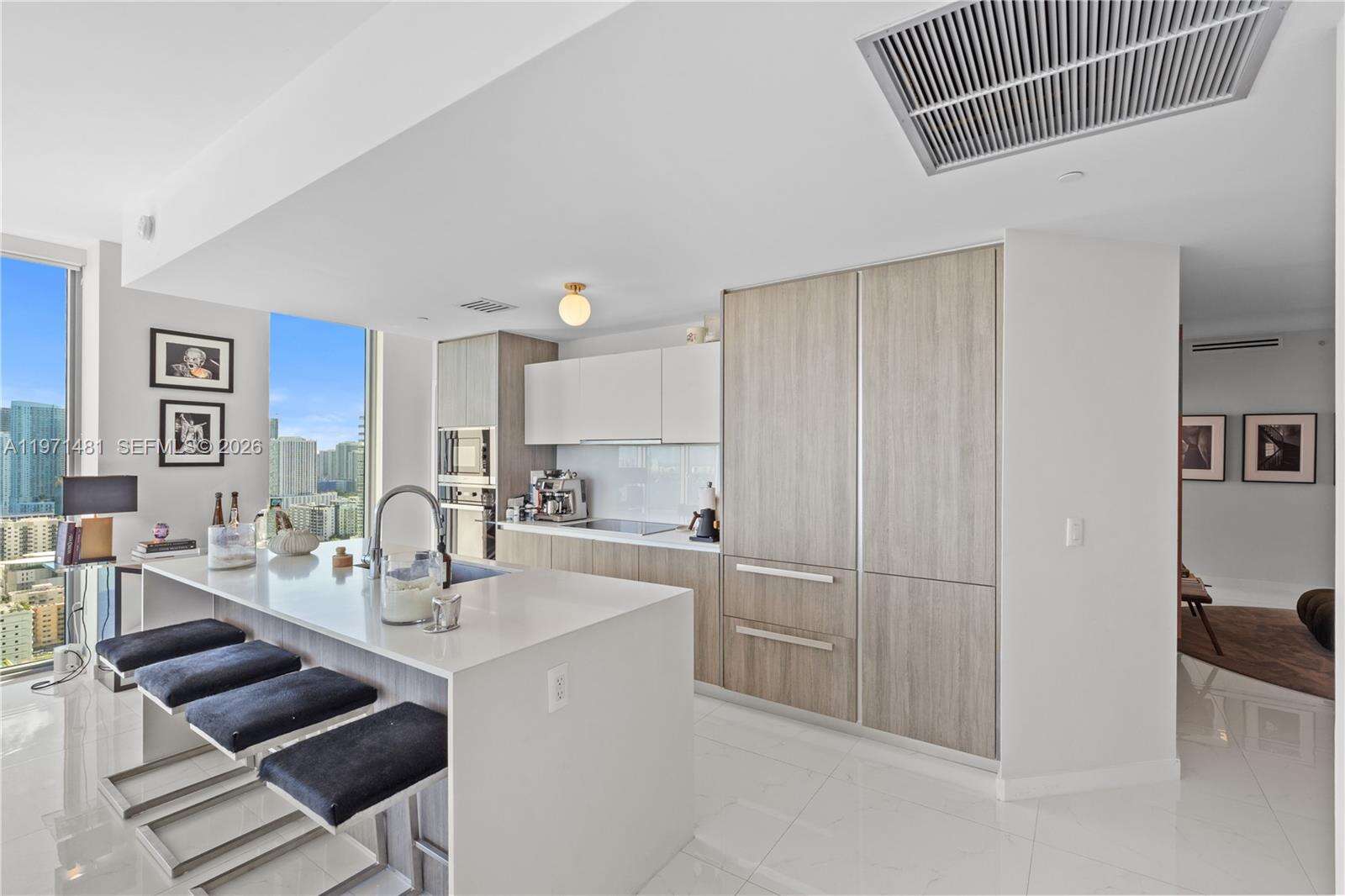 BISCAYNE BEACH - 2900 7 Ave, Miami, FL 33137 | Picture 5