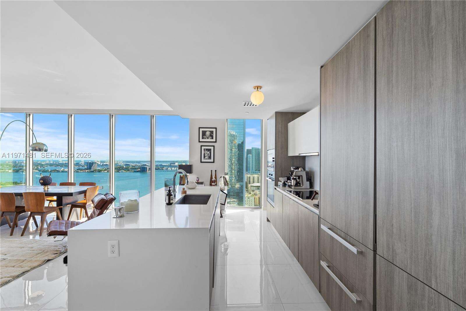 BISCAYNE BEACH - 2900 7 Ave, Miami, FL 33137 | Picture 6