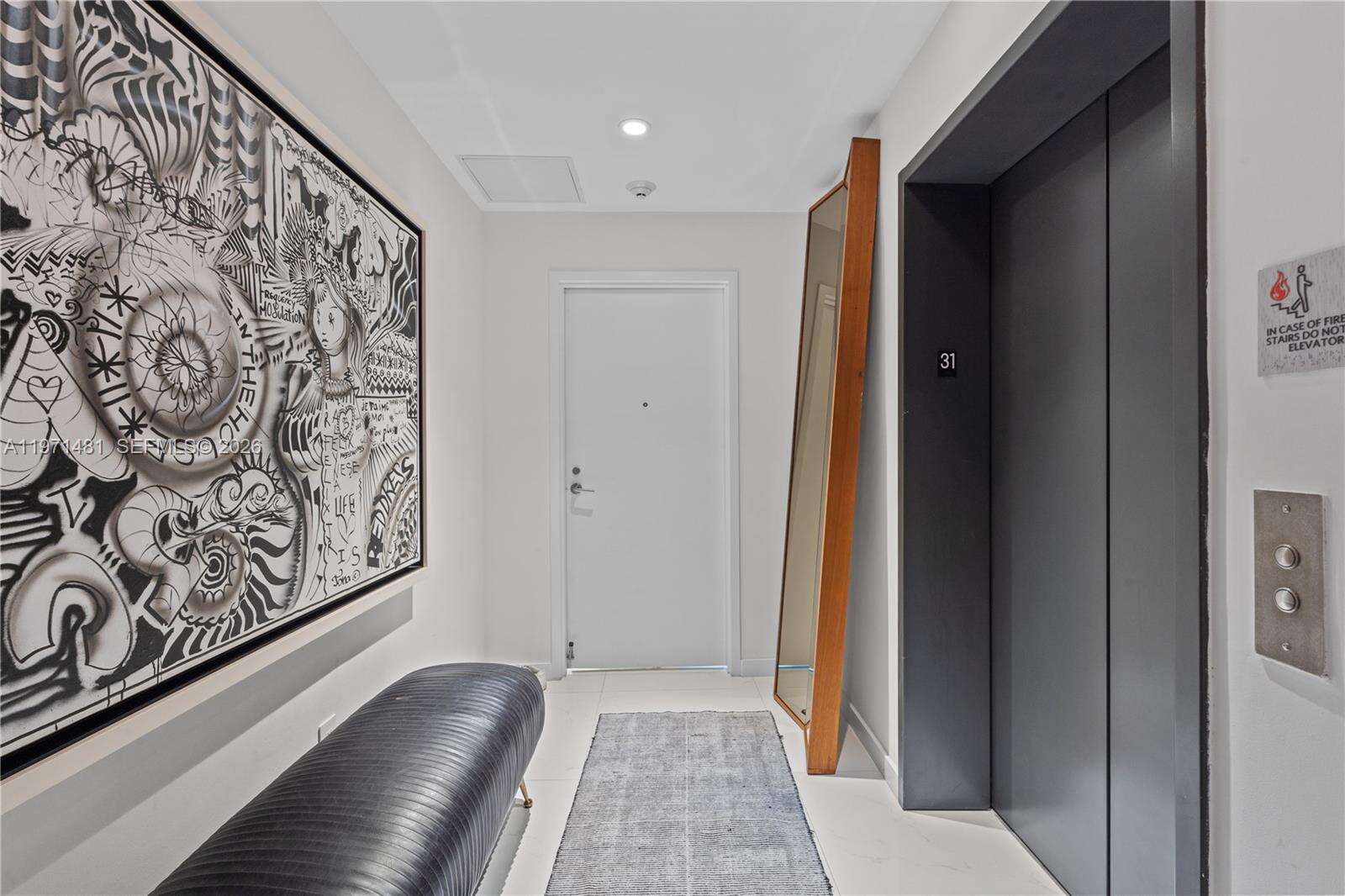 BISCAYNE BEACH - 2900 7 Ave, Miami, FL 33137 | Picture 8