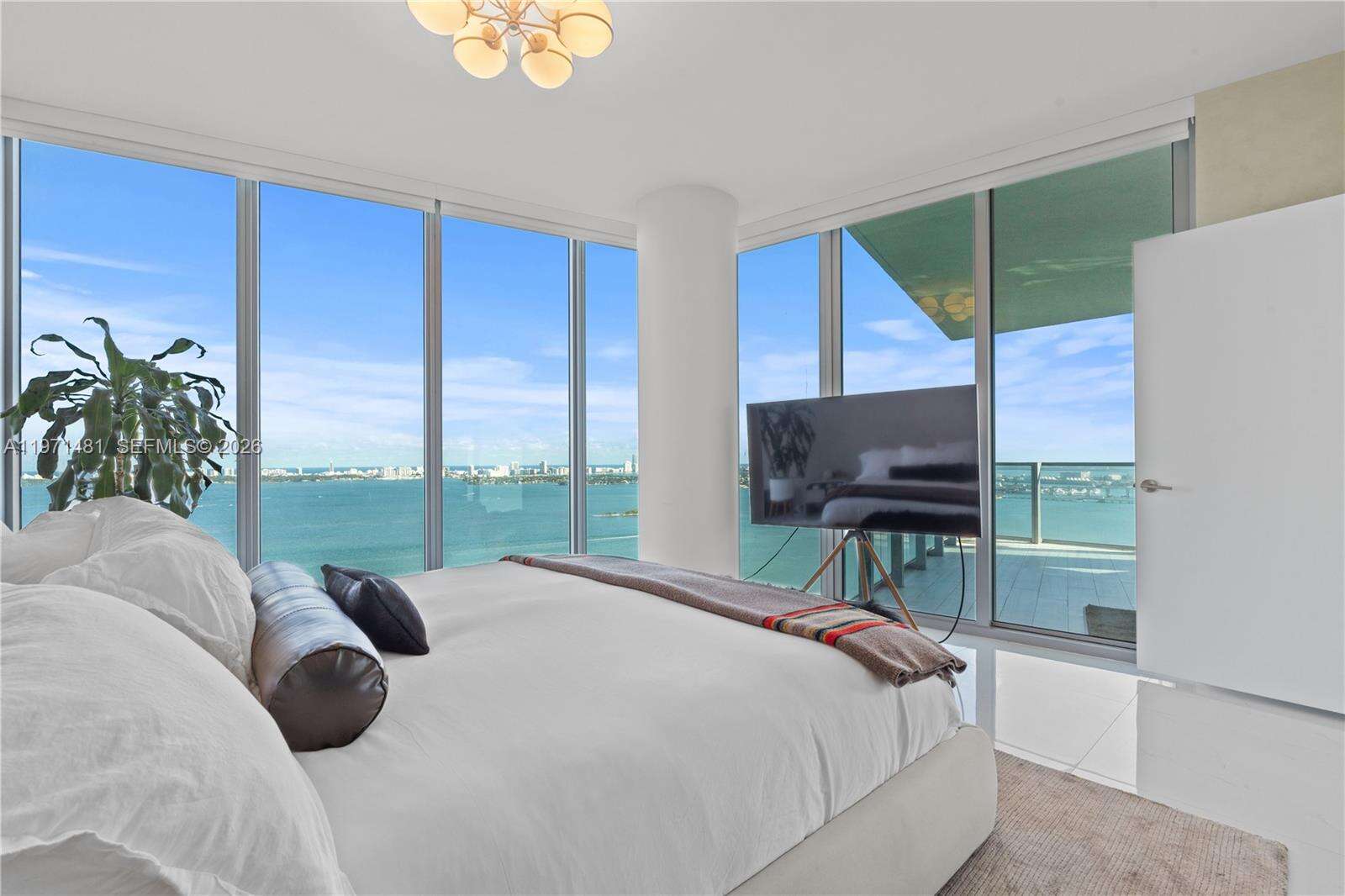 BISCAYNE BEACH - 2900 7 Ave, Miami, FL 33137 | Picture 9