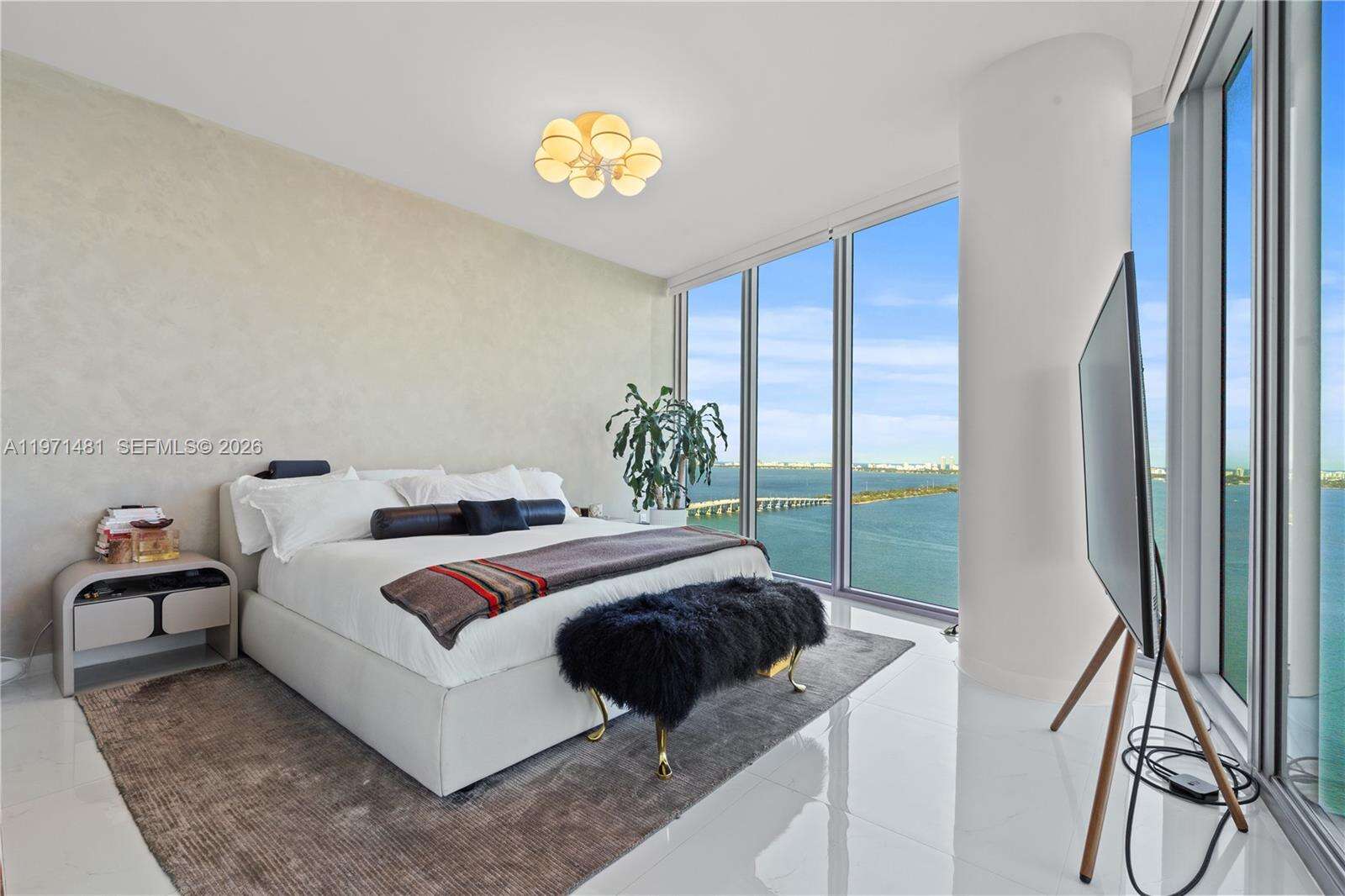 BISCAYNE BEACH - 2900 7 Ave, Miami, FL 33137 | Picture 10