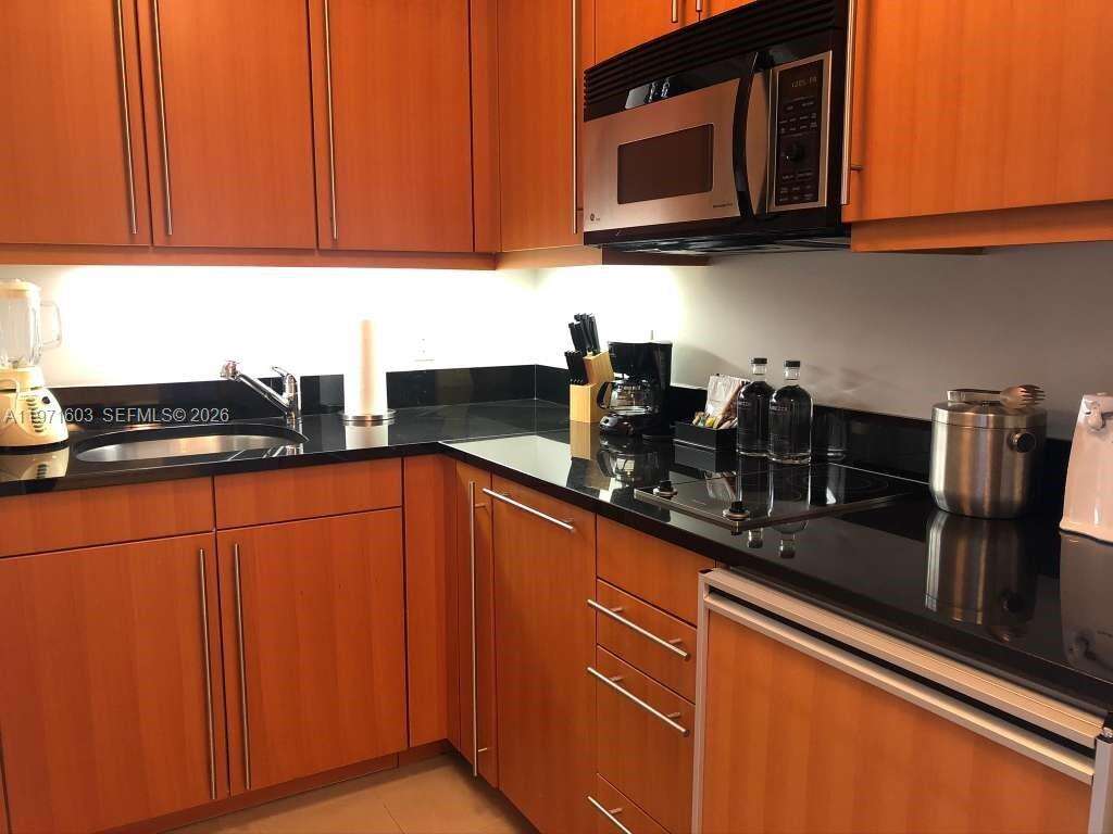 Four Seasons Residences at 1435 Brickell Ave, Miami, FL 33131 - For Sale photo 11