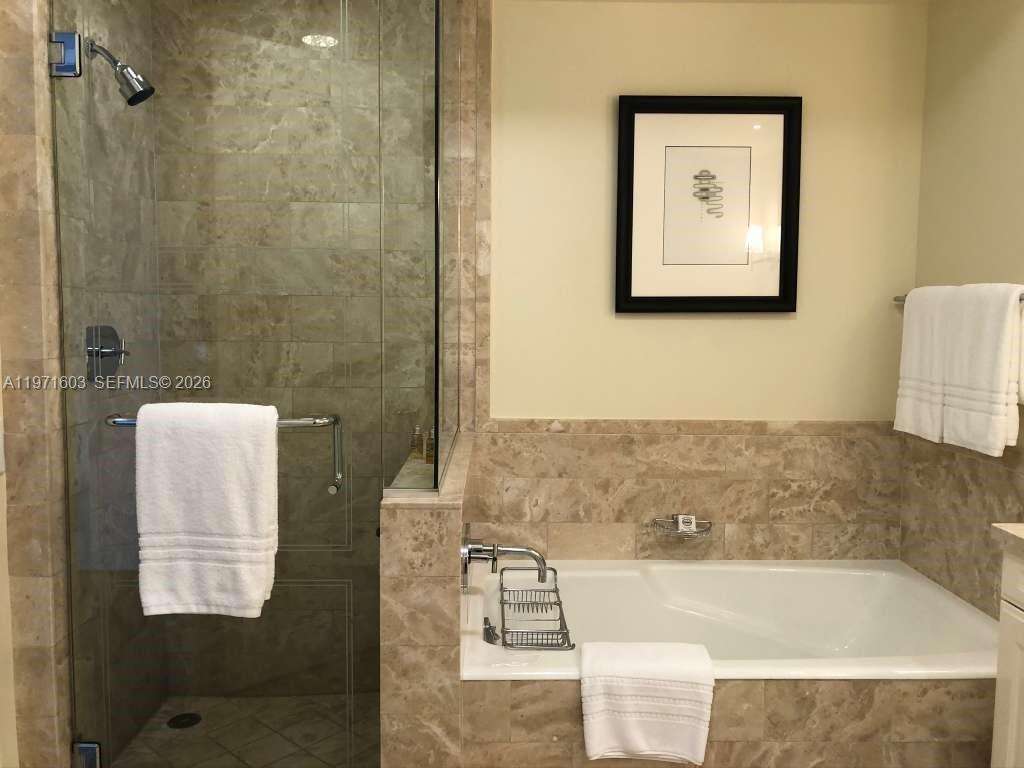 Four Seasons Residences at 1435 Brickell Ave, Miami, FL 33131 - For Sale photo 15