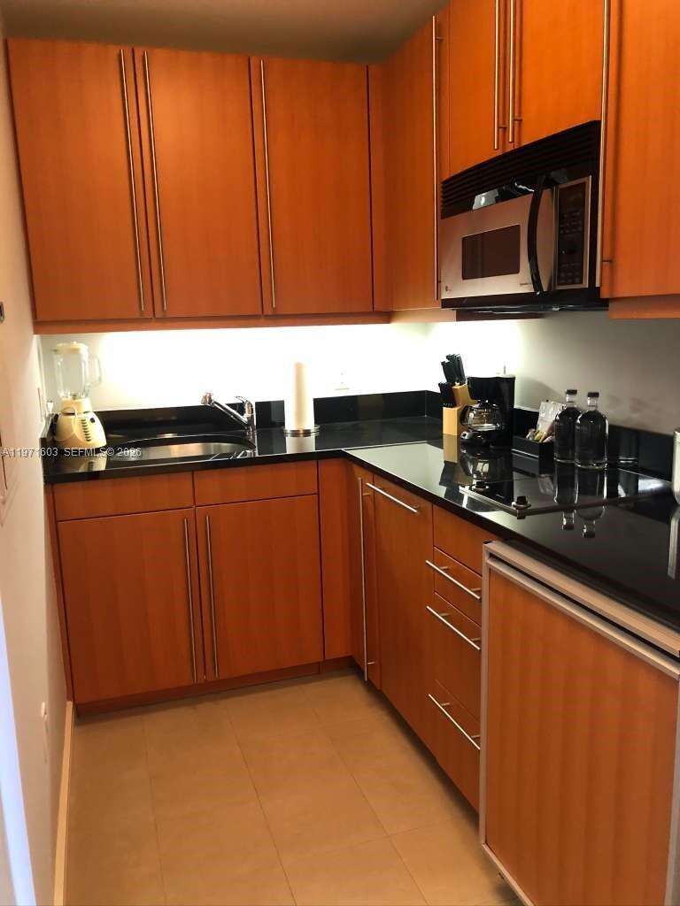 Four Seasons Residences at 1435 Brickell Ave, Miami, FL 33131 - For Sale photo 16