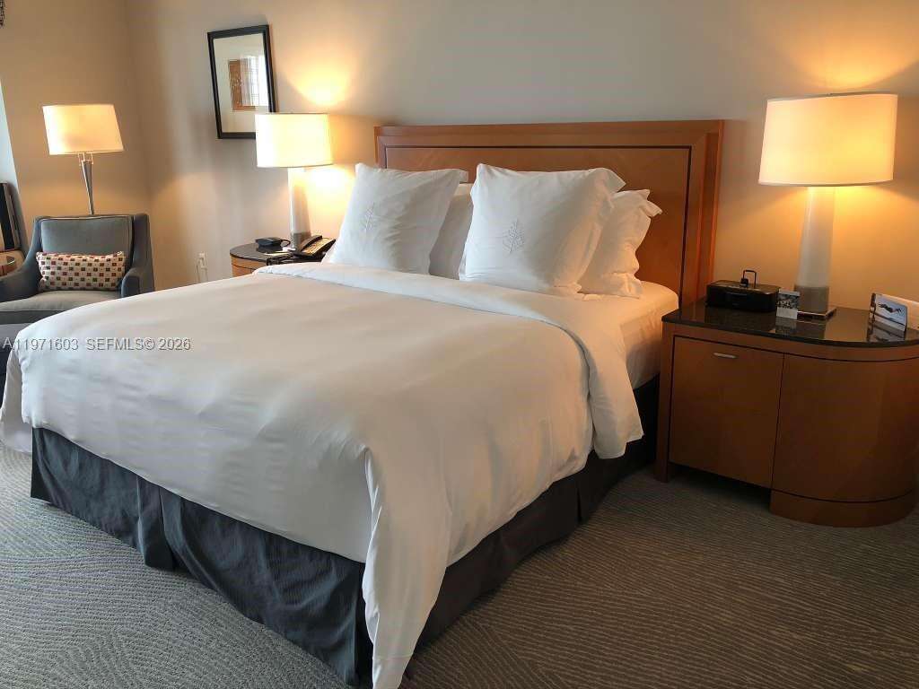 Four Seasons Residences at 1435 Brickell Ave, Miami, FL 33131 - For Sale photo 6