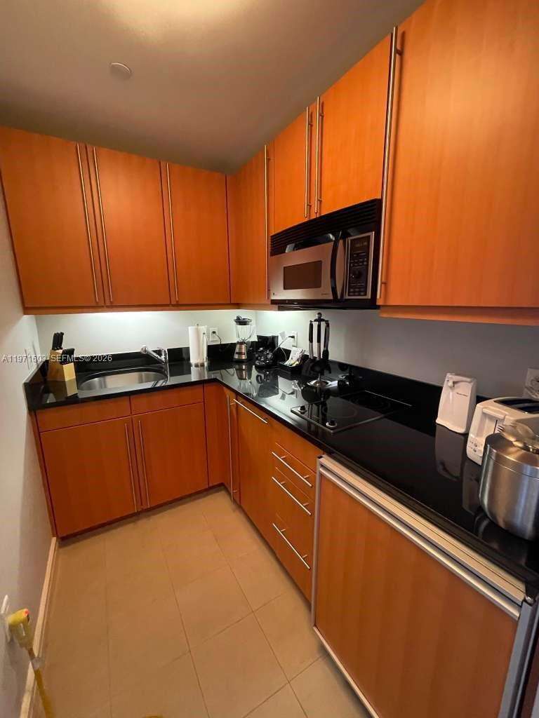 Four Seasons Residences at 1435 Brickell Ave, Miami, FL 33131 - For Sale photo 7