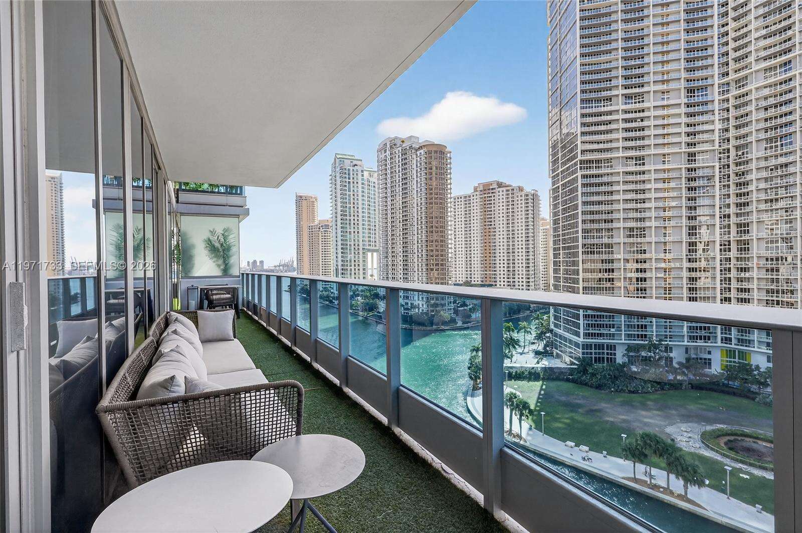 EPIC WEST - 200 Biscayne Blvd Way, Miami, FL 33131 | Picture 11