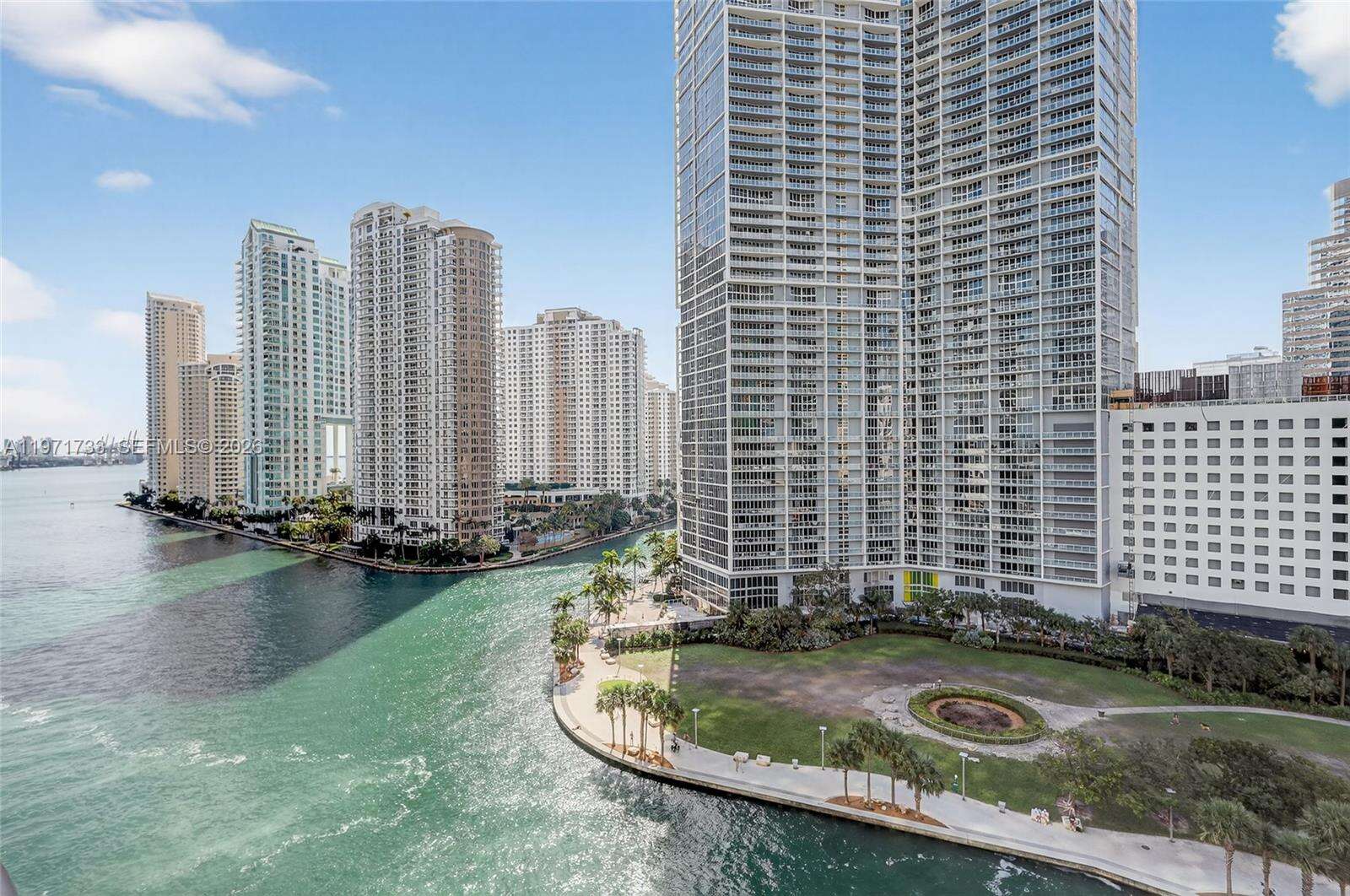 EPIC WEST - 200 Biscayne Blvd Way, Miami, FL 33131 | Picture 16