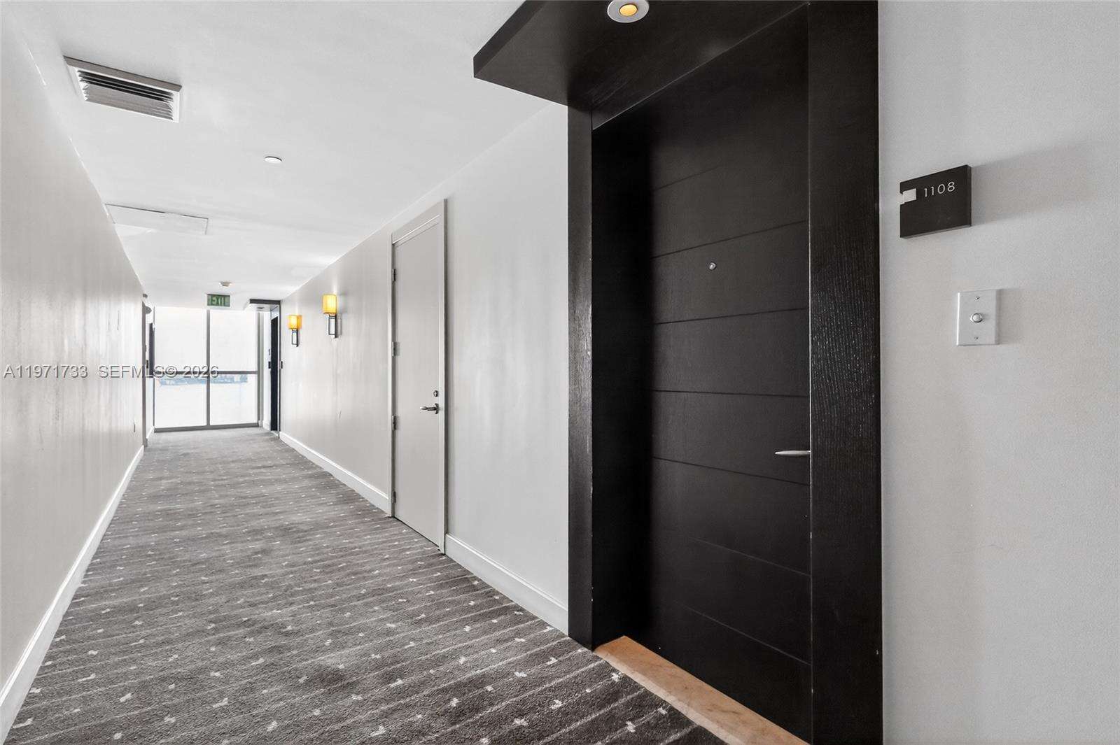 EPIC WEST - 200 Biscayne Blvd Way, Miami, FL 33131 | Picture 17