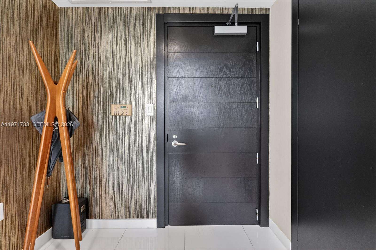 EPIC WEST - 200 Biscayne Blvd Way, Miami, FL 33131 | Picture 20