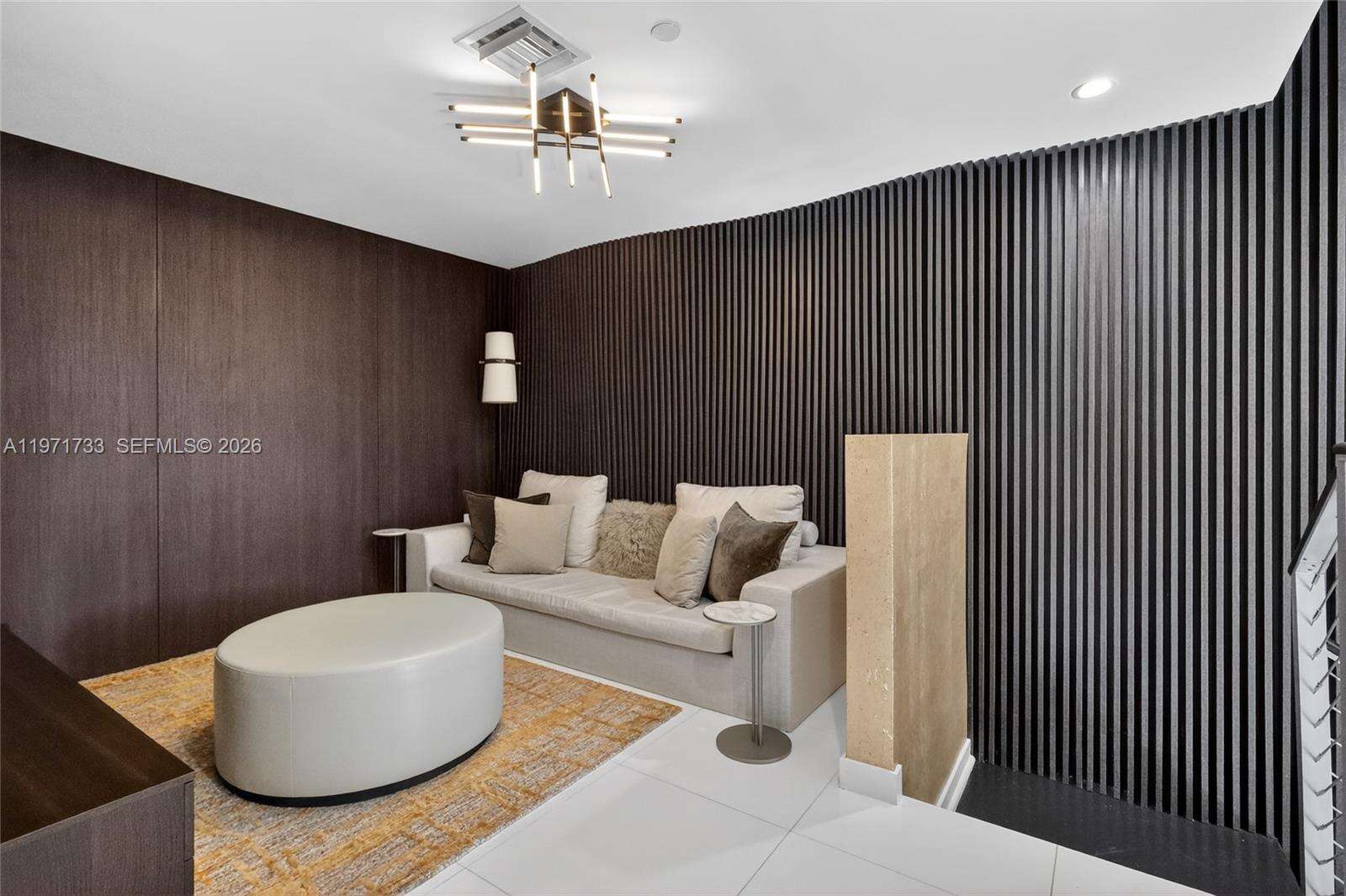 EPIC WEST - 200 Biscayne Blvd Way, Miami, FL 33131 | Picture 27