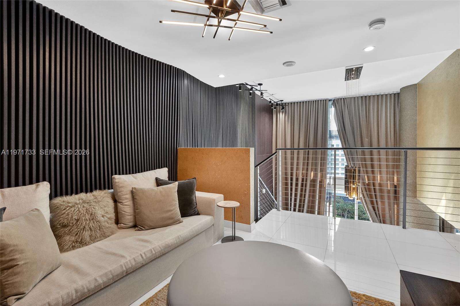 EPIC WEST - 200 Biscayne Blvd Way, Miami, FL 33131 | Picture 28