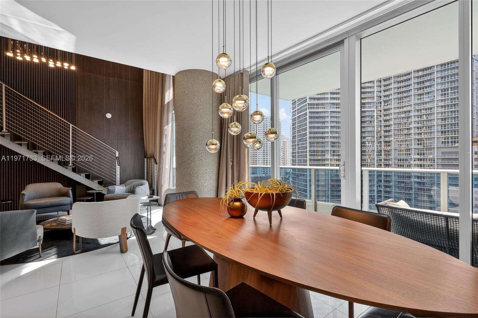 EPIC WEST - 200 Biscayne Blvd Way, Miami, FL 33131 | Picture 5