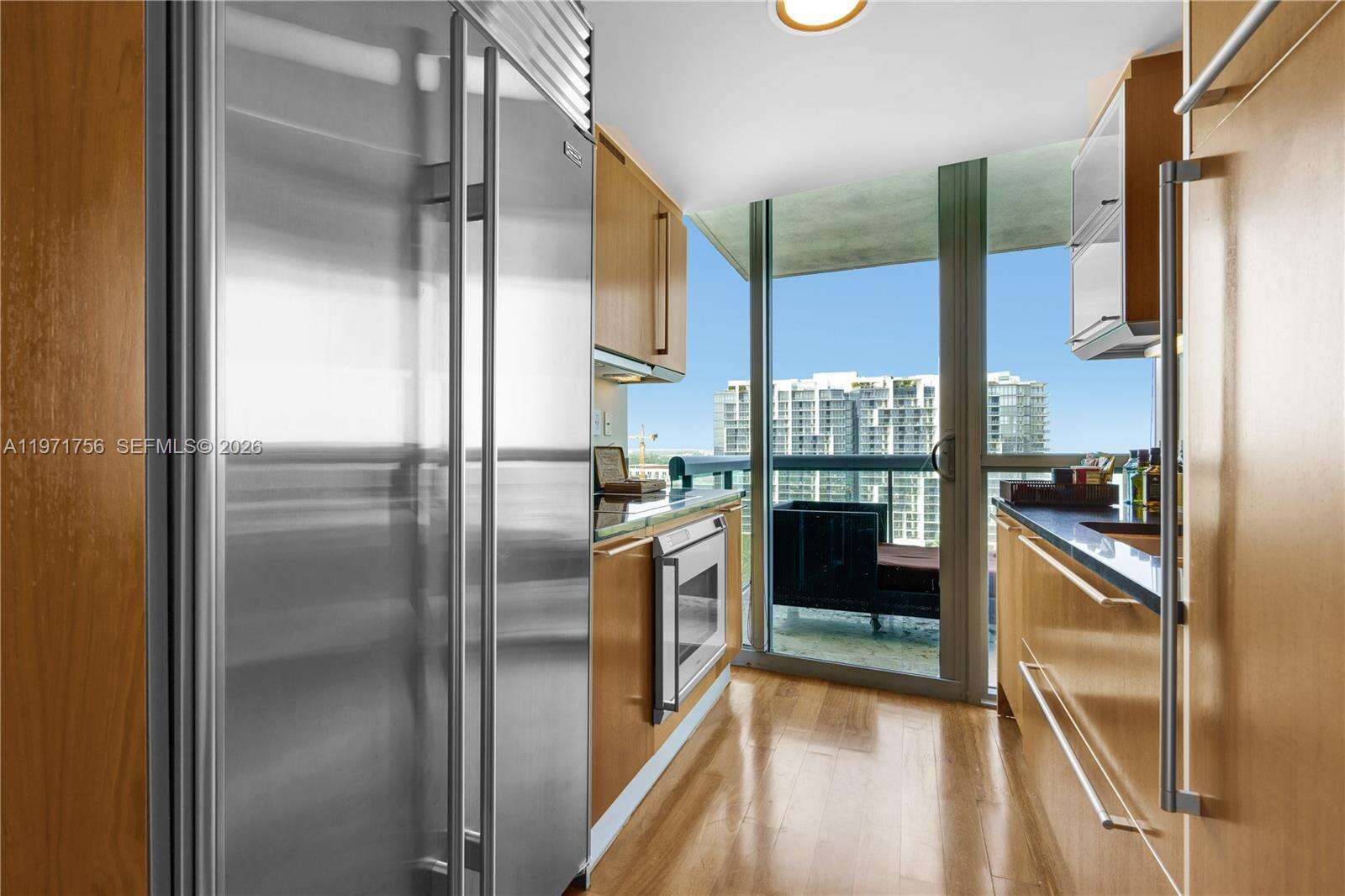 SETAI RESORT RESIDENCES - 101 20 St, Miami Beach, FL 33139 | Picture 15