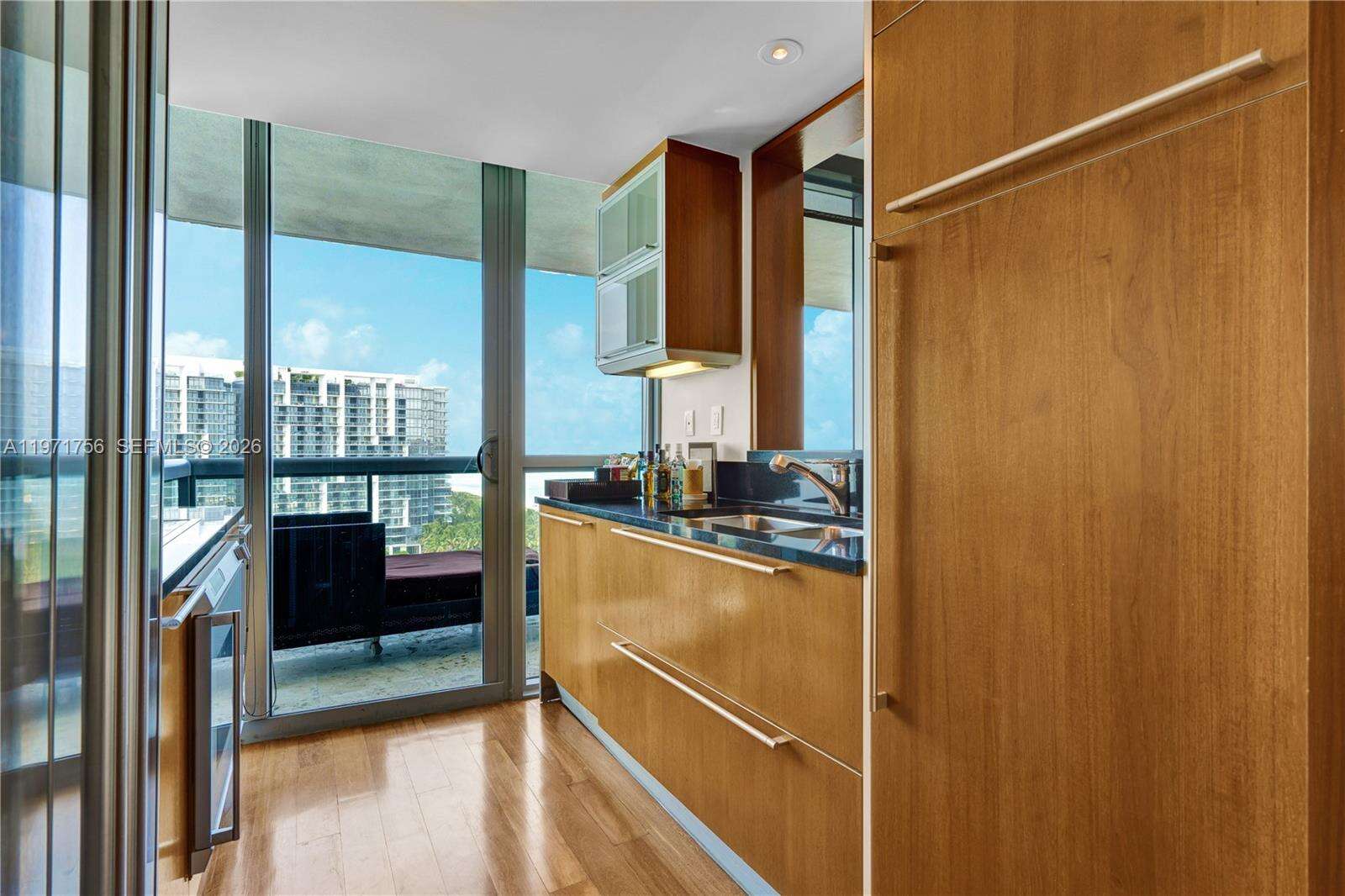 SETAI RESORT RESIDENCES - 101 20 St, Miami Beach, FL 33139 | Picture 16