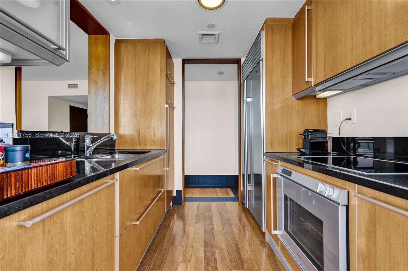 SETAI RESORT RESIDENCES - 101 20 St, Miami Beach, FL 33139 | Picture 17