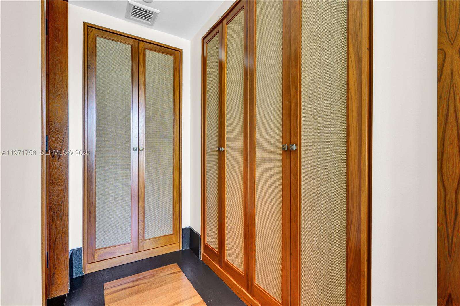 SETAI RESORT RESIDENCES - 101 20 St, Miami Beach, FL 33139 | Picture 24