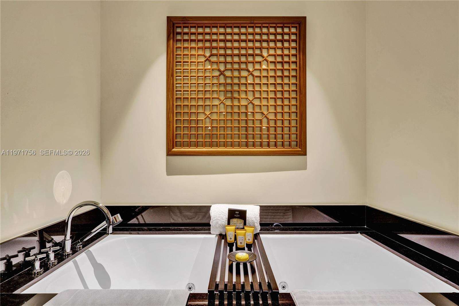 SETAI RESORT RESIDENCES - 101 20 St, Miami Beach, FL 33139 | Picture 28