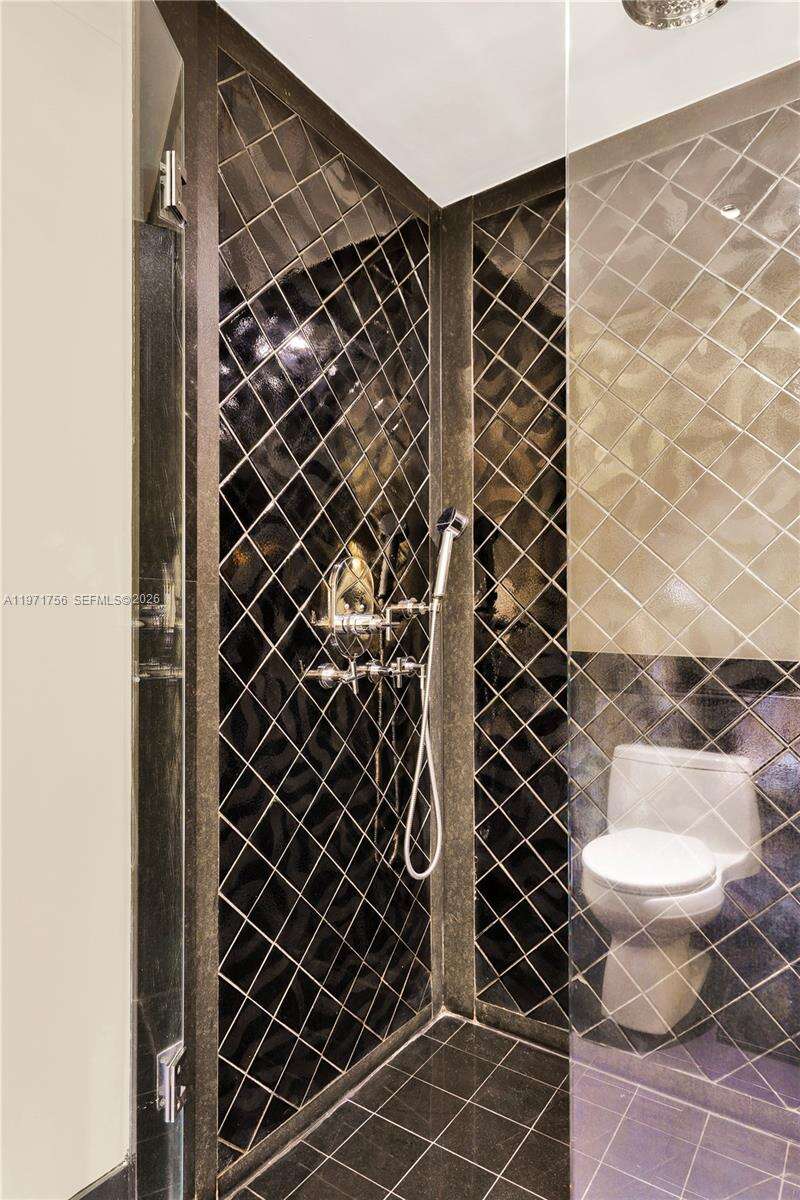 SETAI RESORT RESIDENCES - 101 20 St, Miami Beach, FL 33139 | Picture 30