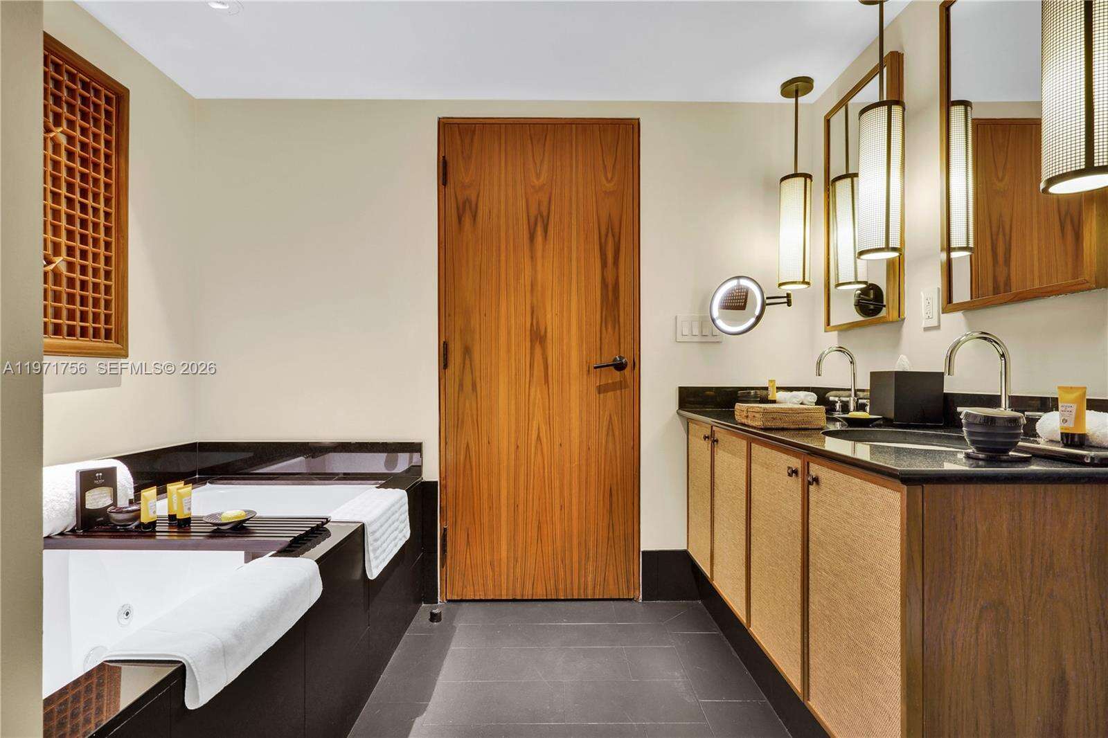 SETAI RESORT RESIDENCES - 101 20 St, Miami Beach, FL 33139 | Picture 32