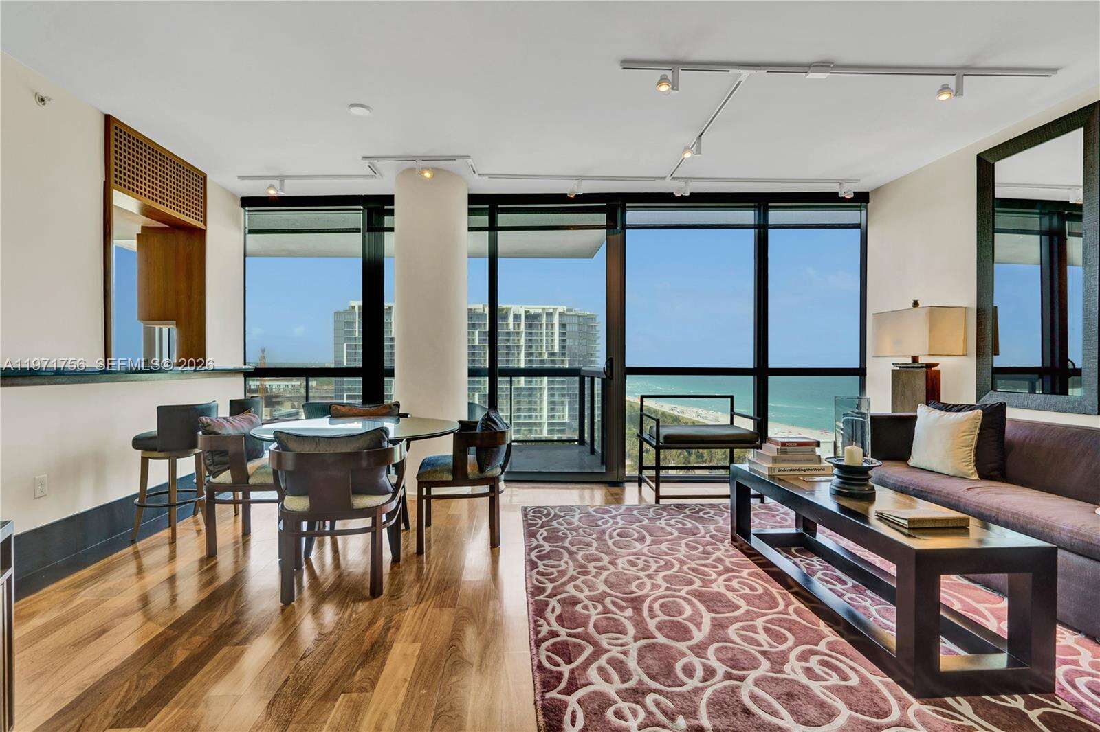SETAI RESORT RESIDENCES - 101 20 St, Miami Beach, FL 33139 | Picture 6