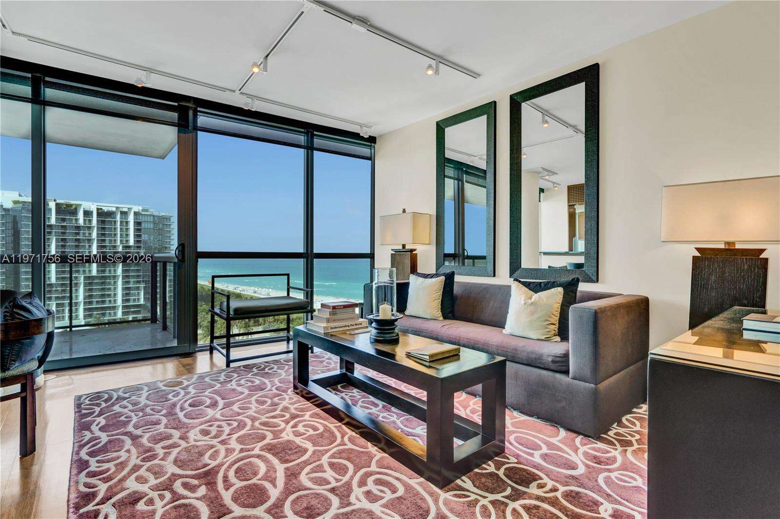 SETAI RESORT RESIDENCES - 101 20 St, Miami Beach, FL 33139 | Picture 7