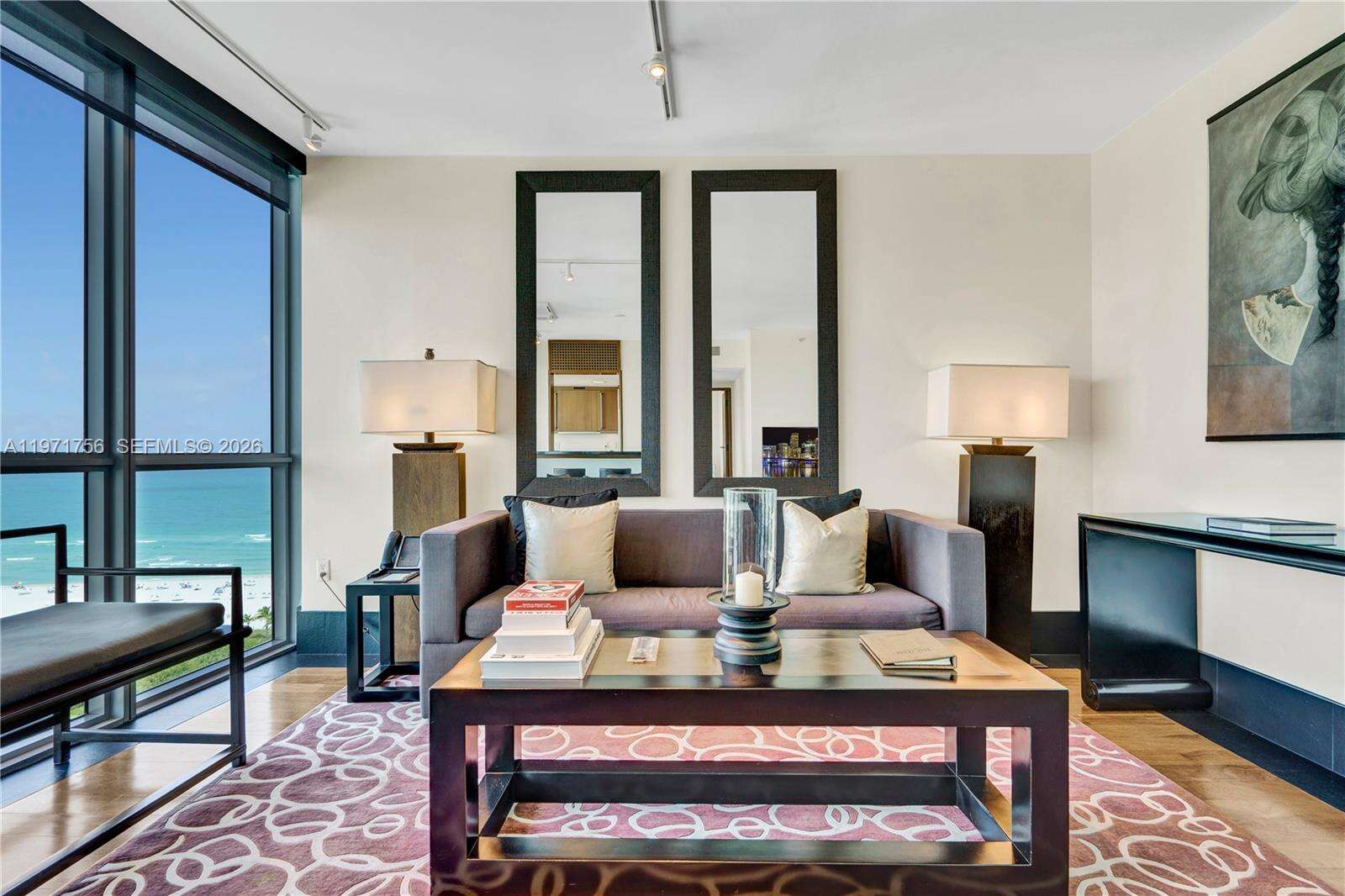 SETAI RESORT RESIDENCES - 101 20 St, Miami Beach, FL 33139 | Picture 9