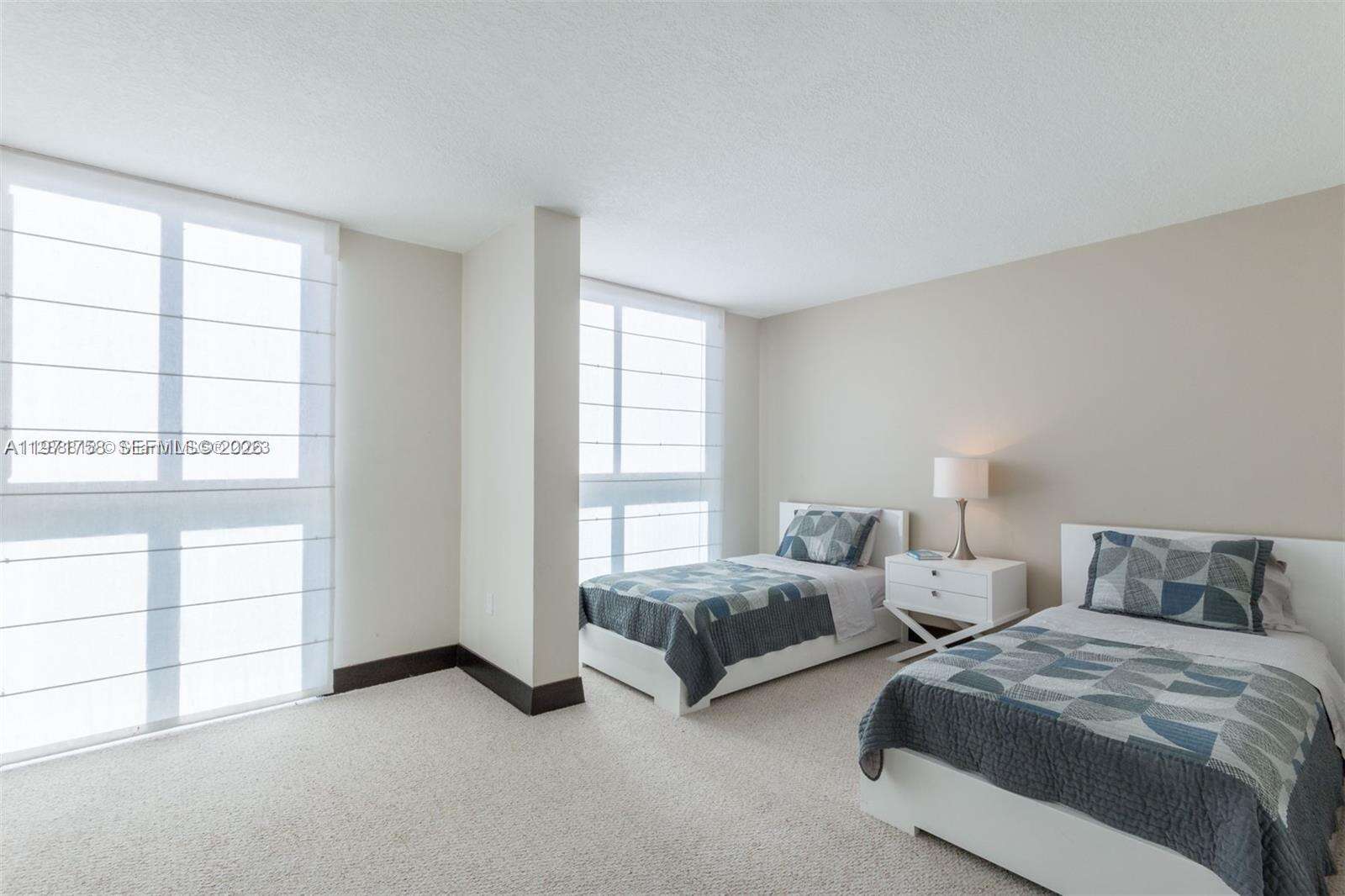 THE MUTINY - 2951 Bayshore Dr, Miami, FL 33133 | Picture 14