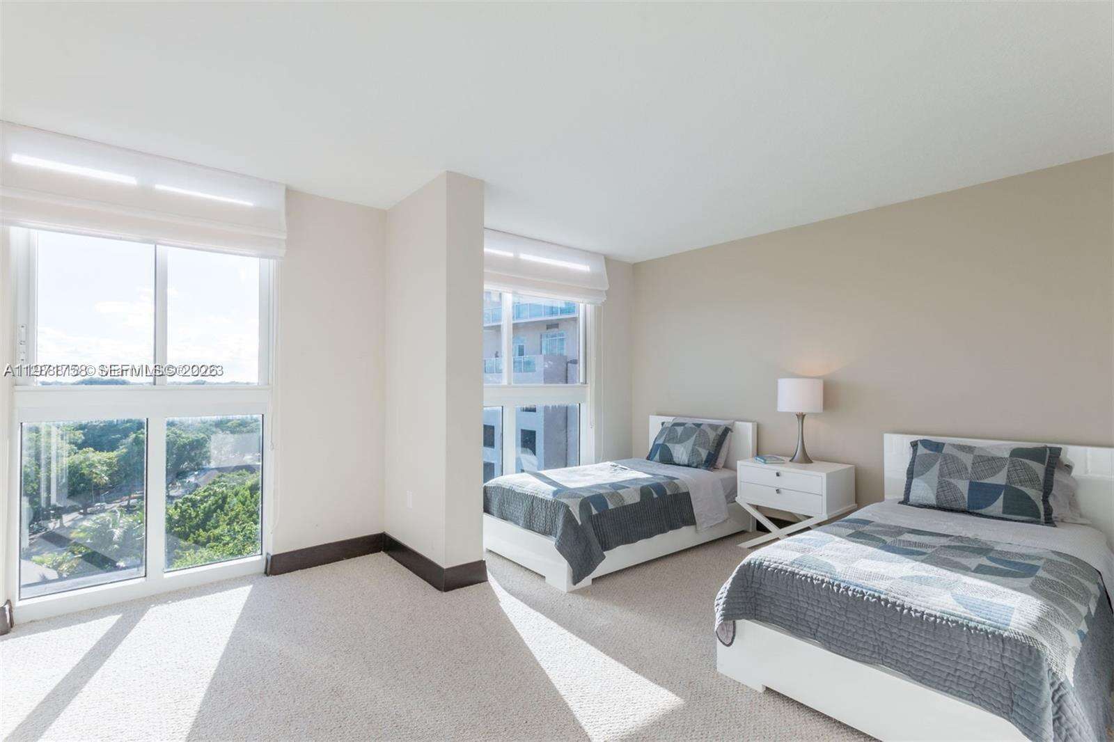 THE MUTINY - 2951 Bayshore Dr, Miami, FL 33133 | Picture 15