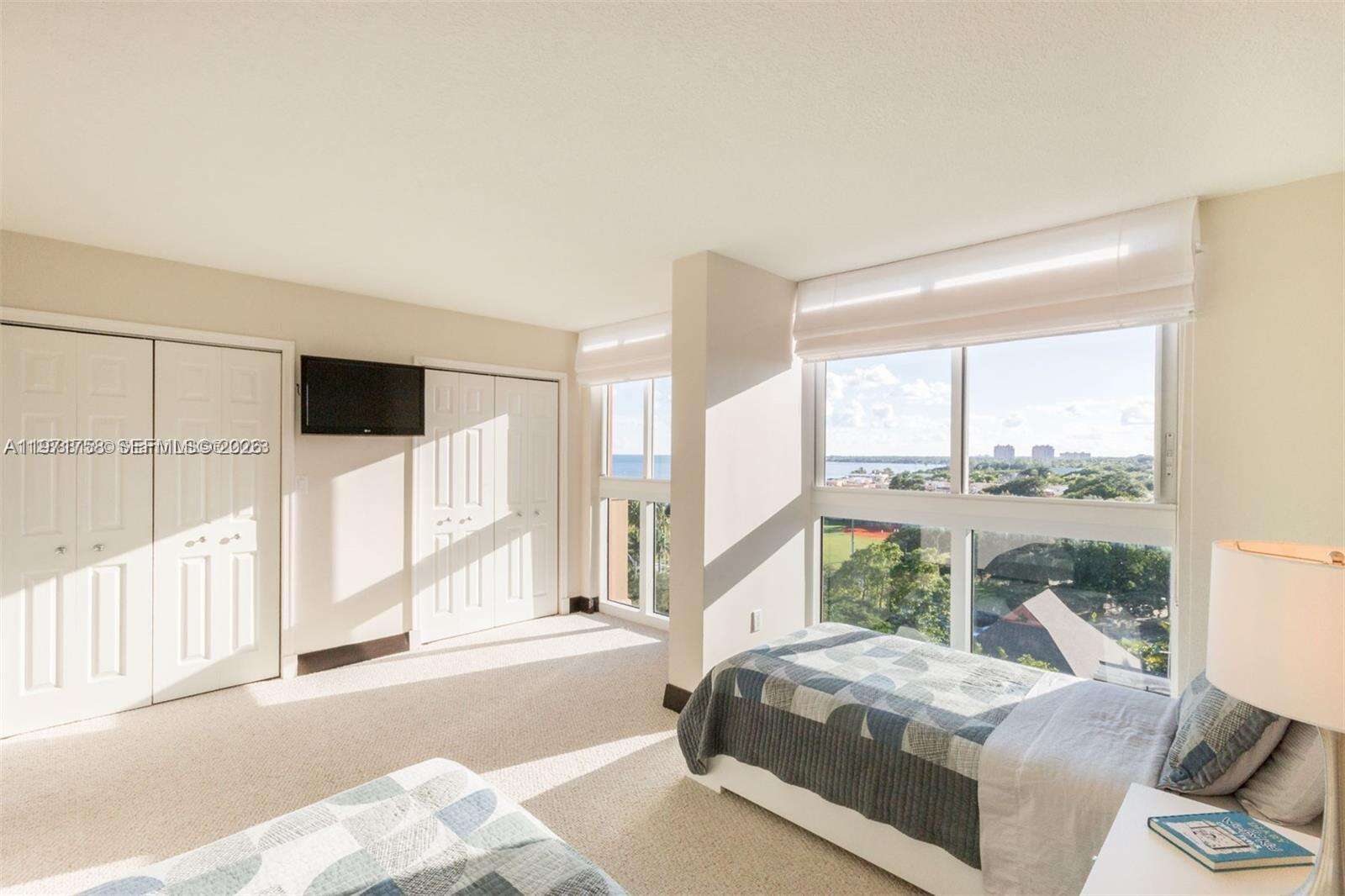 THE MUTINY - 2951 Bayshore Dr, Miami, FL 33133 | Picture 16