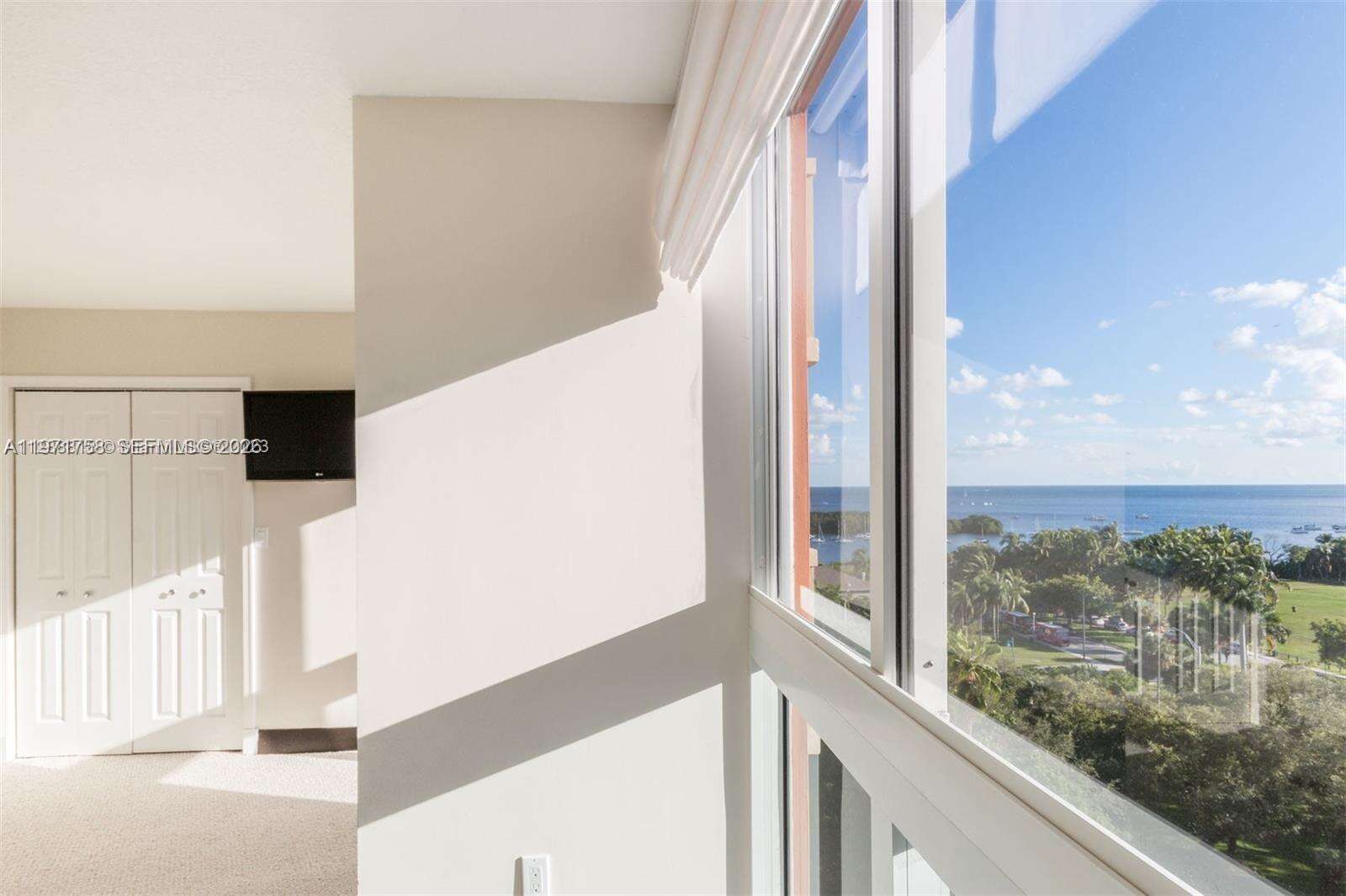 THE MUTINY - 2951 Bayshore Dr, Miami, FL 33133 | Picture 17